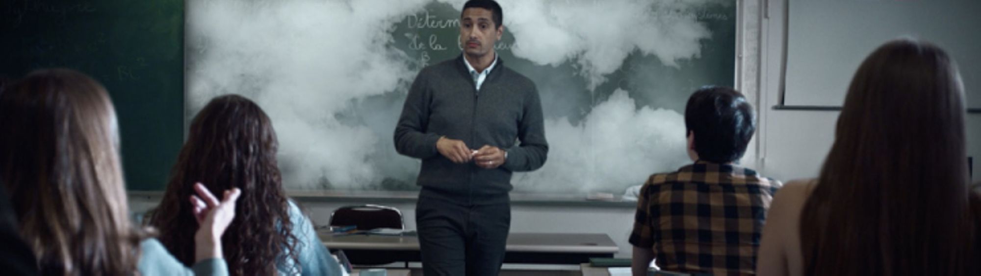 Bando campagne cannabis.jpg