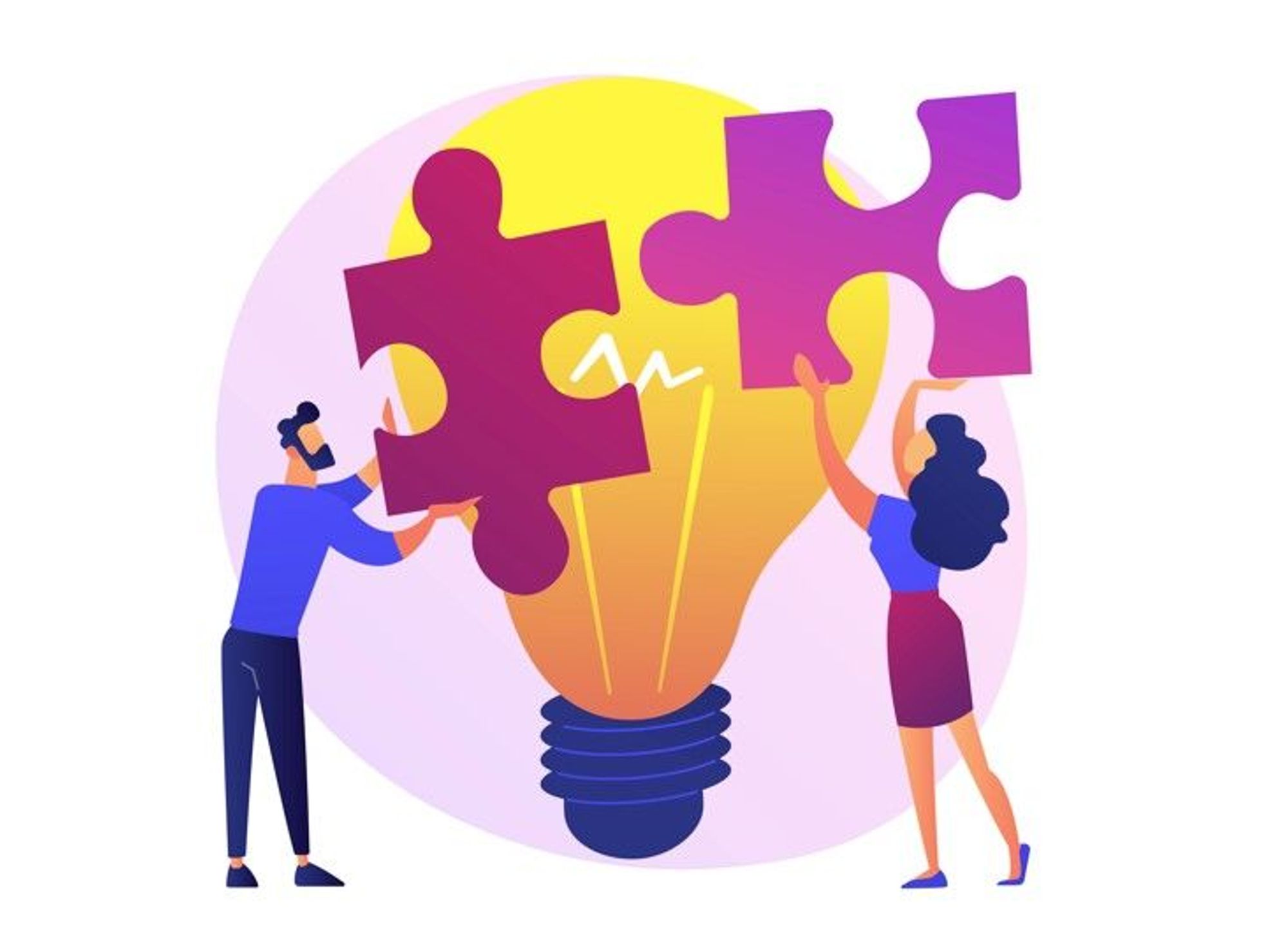 Une dynamique partenariale 