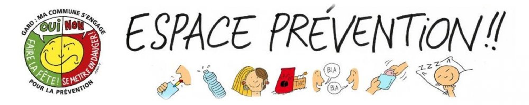 espace prévention.jpg