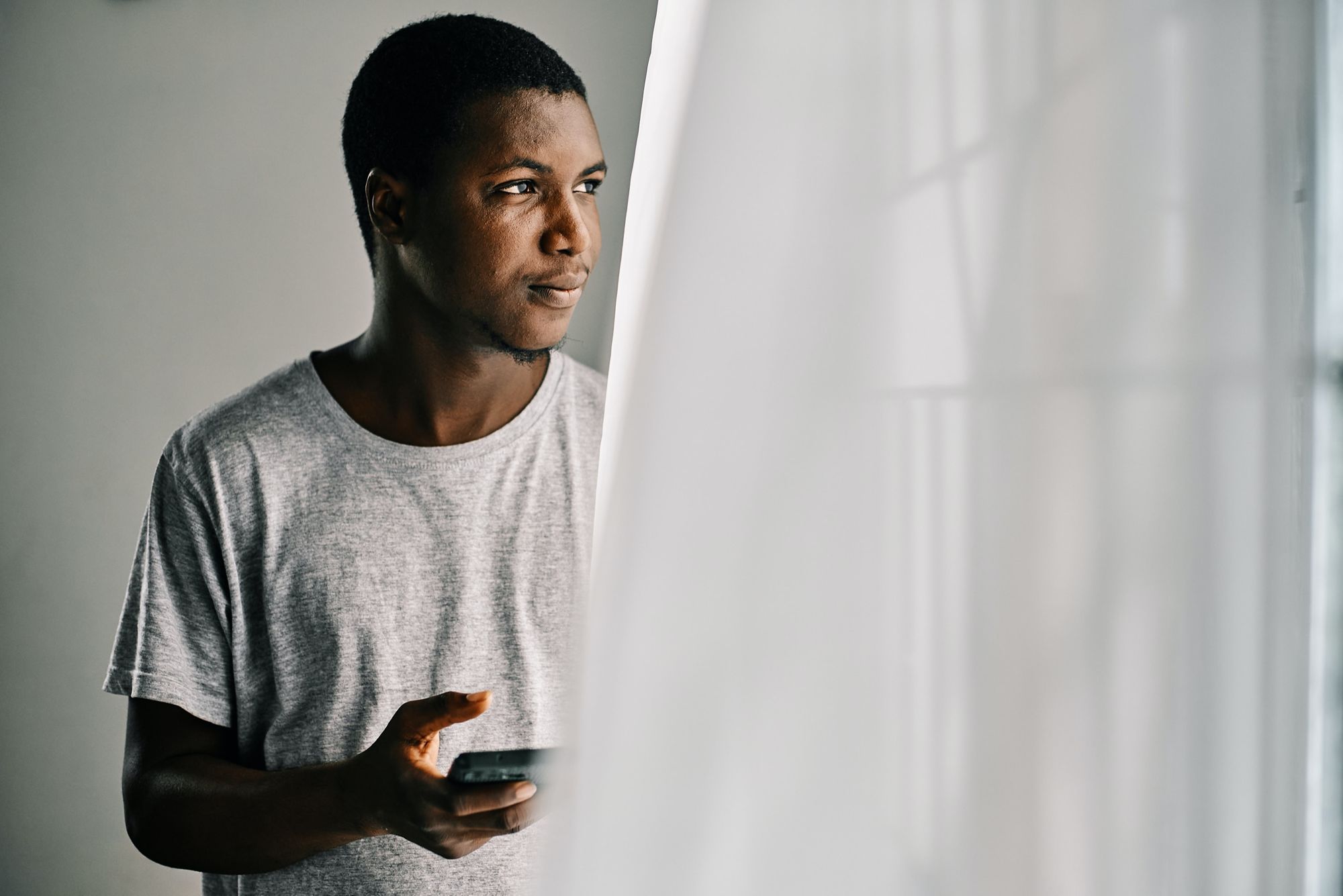 Cartographie des structures ressources près de chez vous