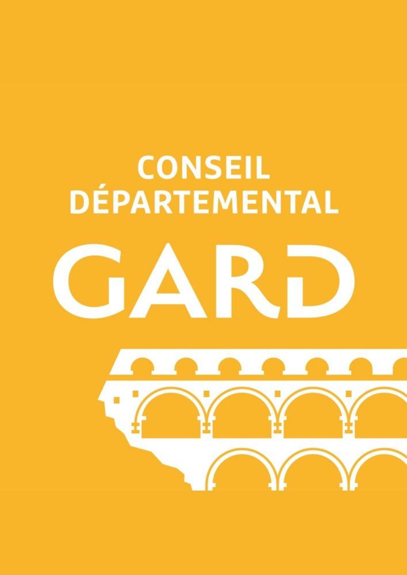 Service Territorialisé de l'Autonomie (STA) CAMARGUE VIDOURLE