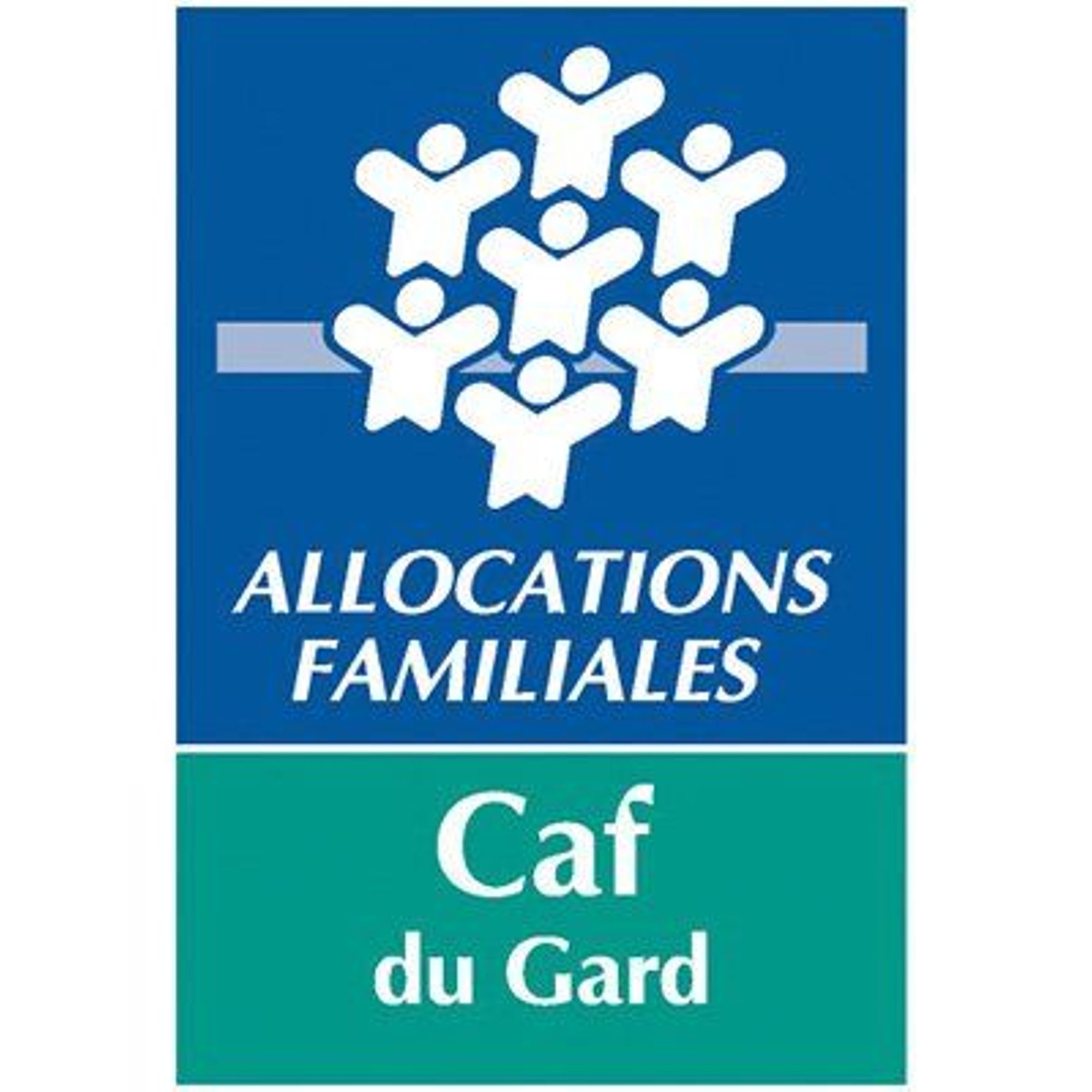 Caisse d'Allocations Familliales (CAF)