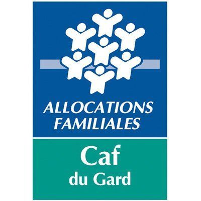 Caisse d'Allocations Familliales (CAF)
