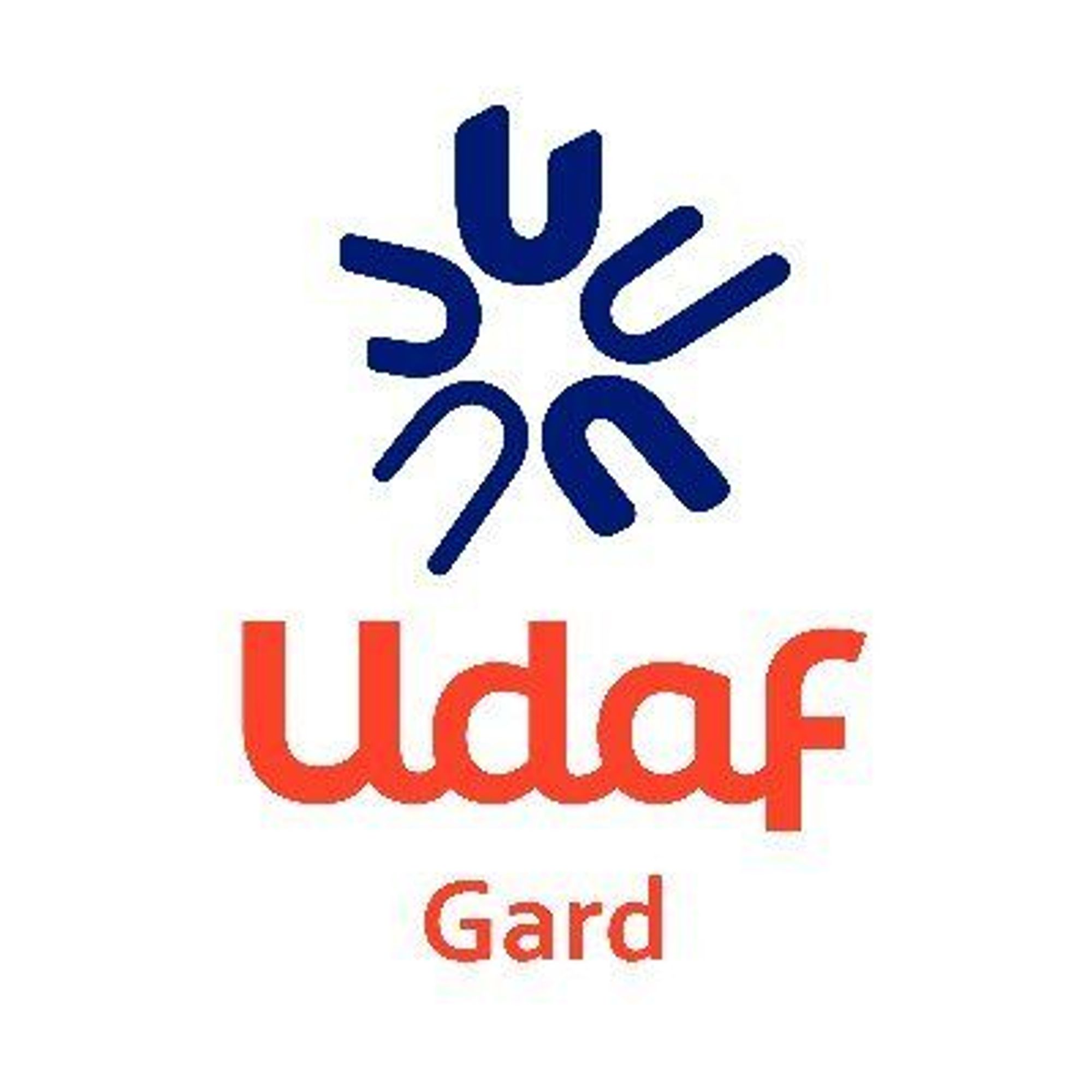 UDAF (Union Départementale des Associations Familiales)