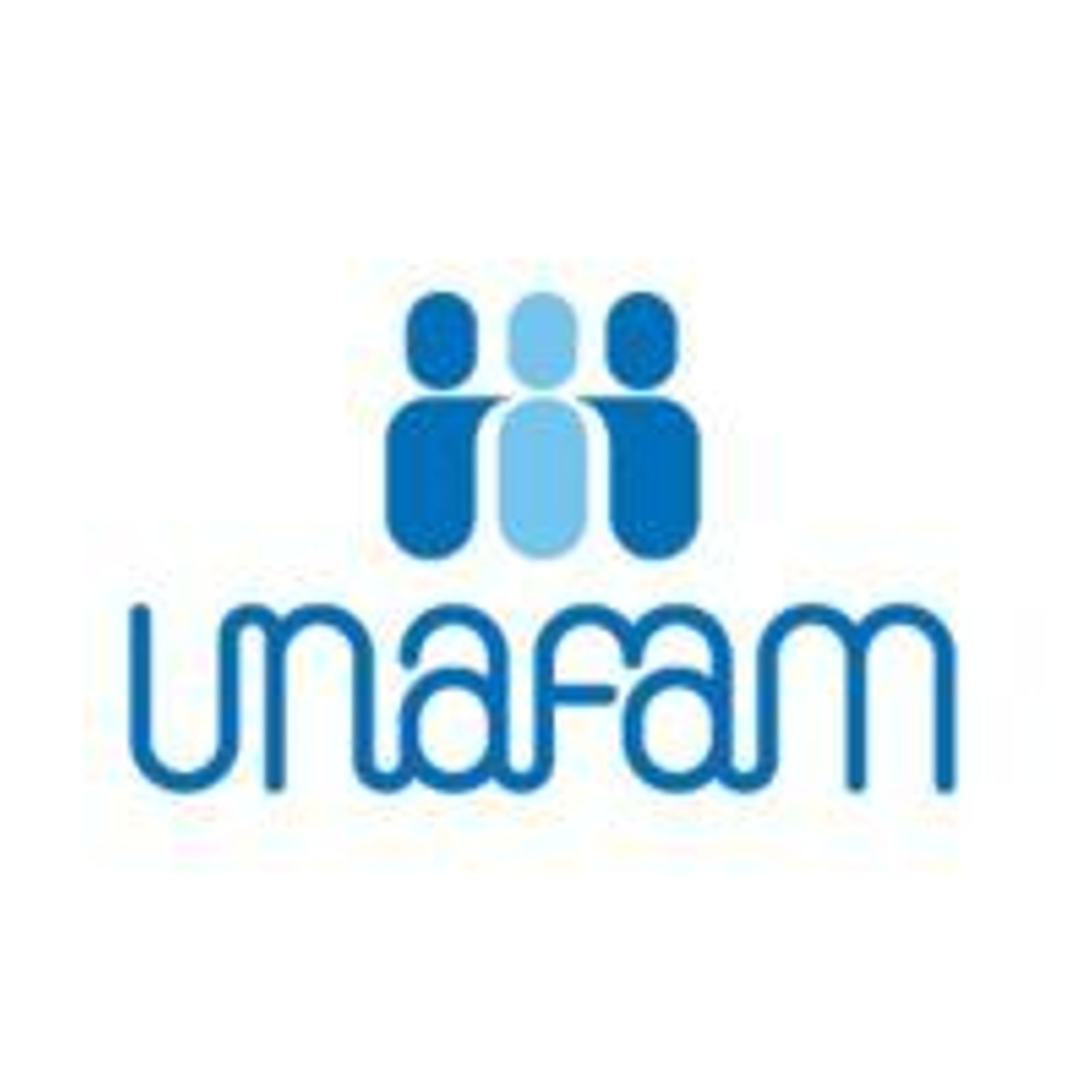  UNAFAM