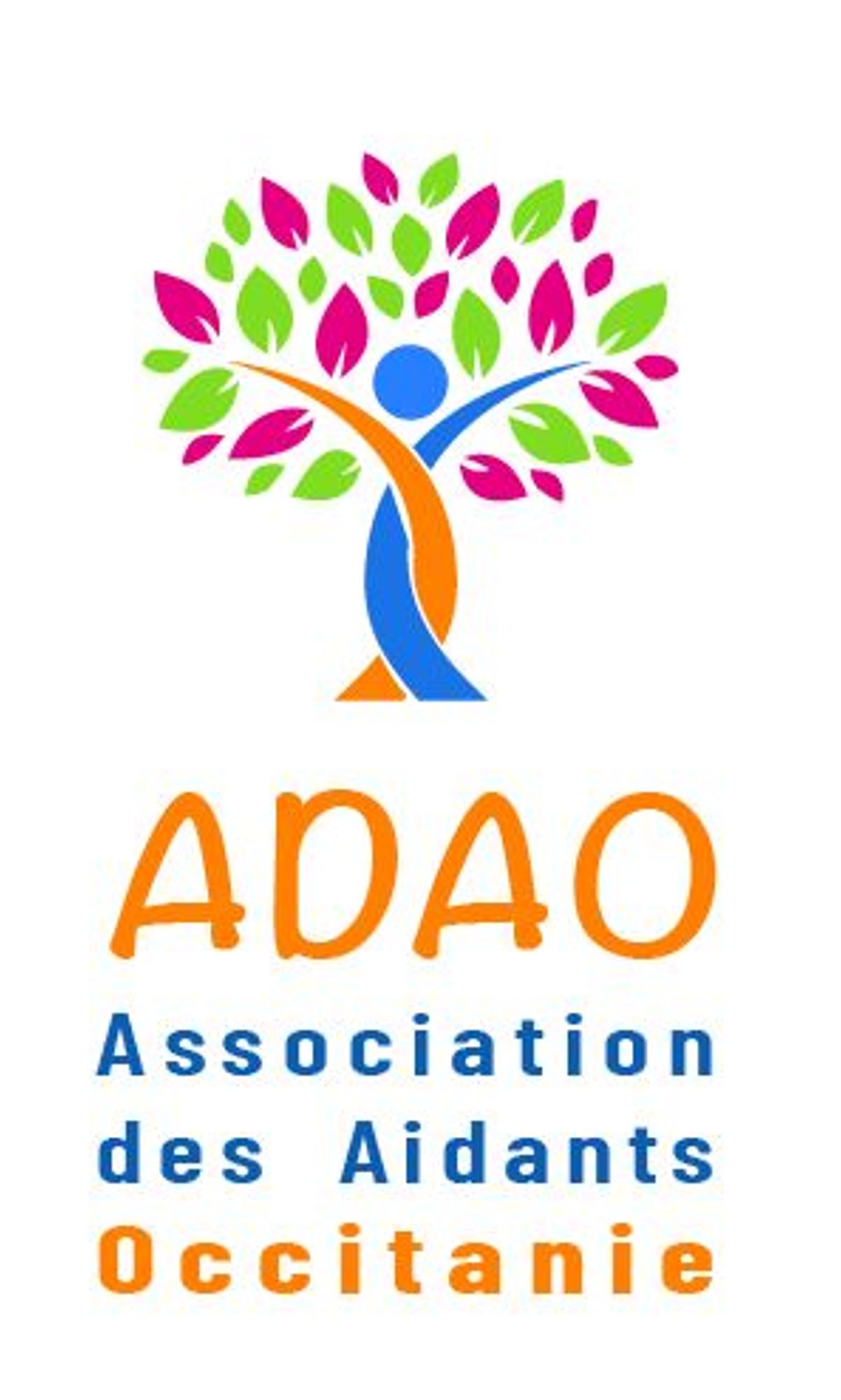 ADAO (Association Des Aidants d'Occitanie)