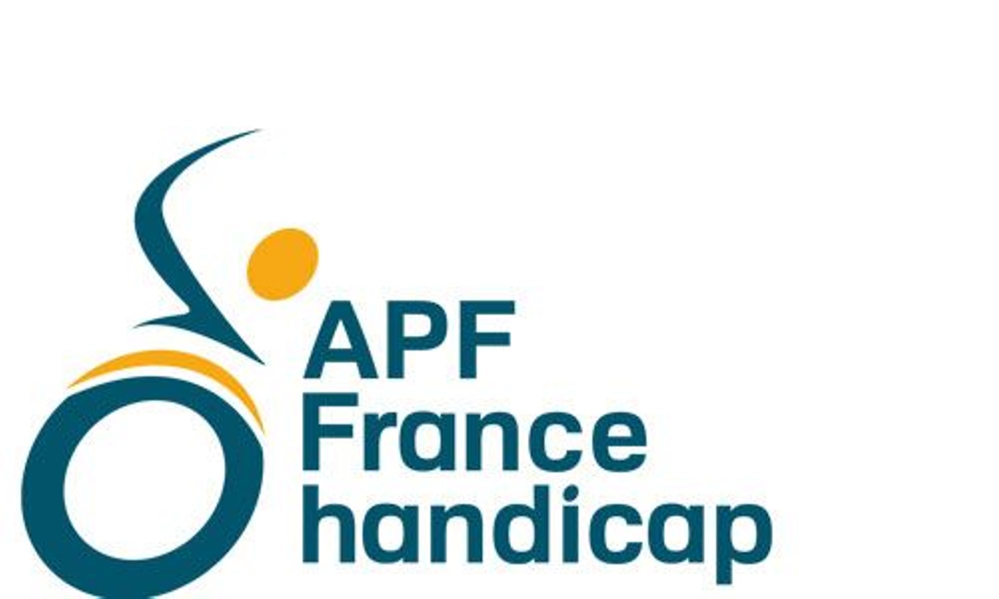 APF France Handicap