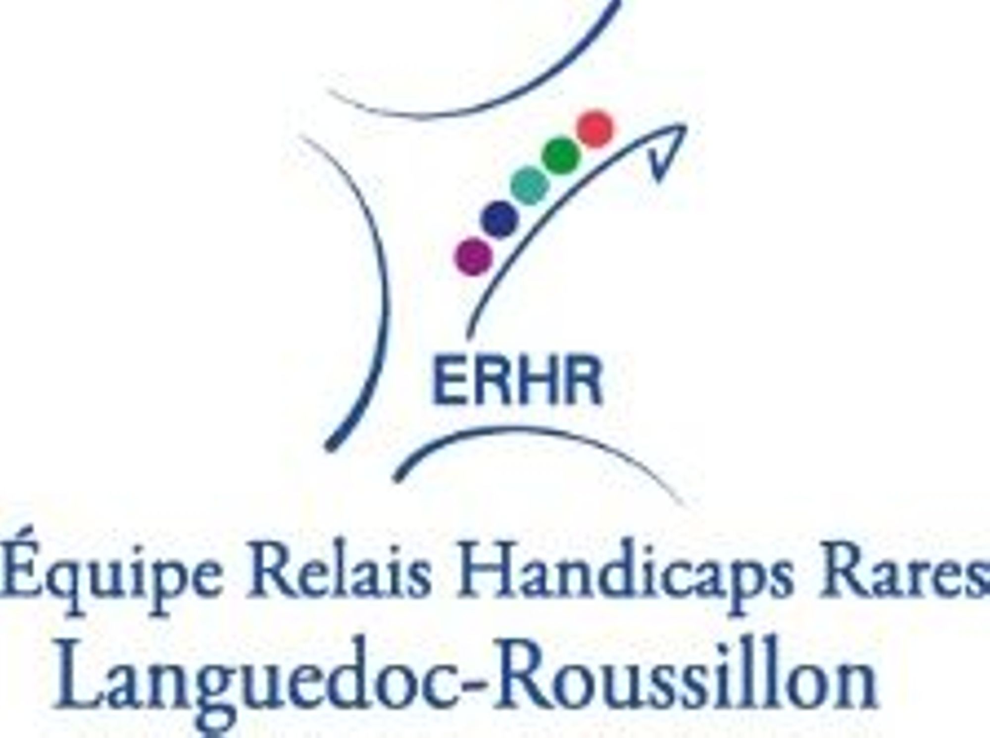 Equipe Relais Handicaps Rares (ERHR)