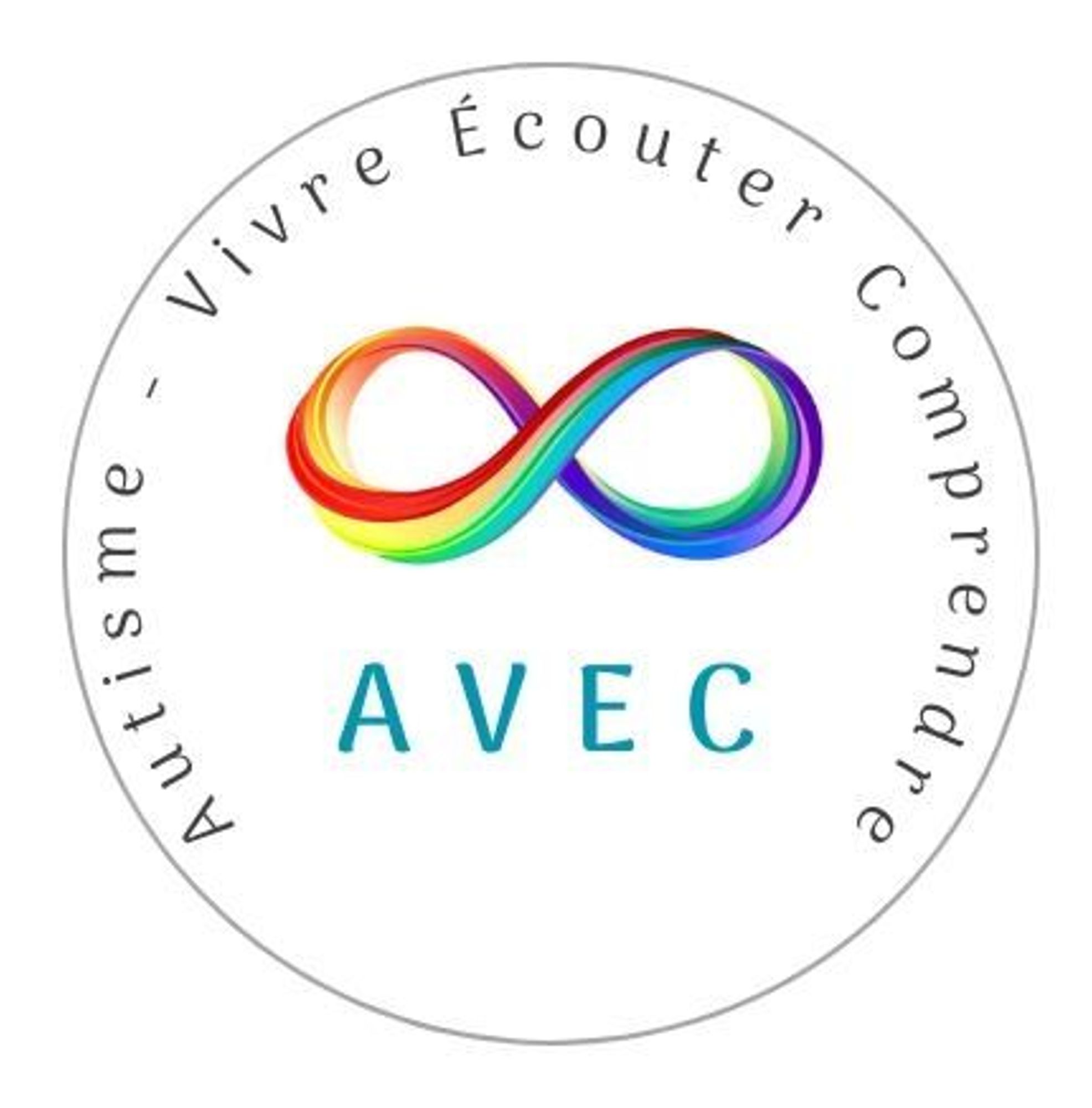 Autisme - Vivre Ecouter Comprendre : AVEC