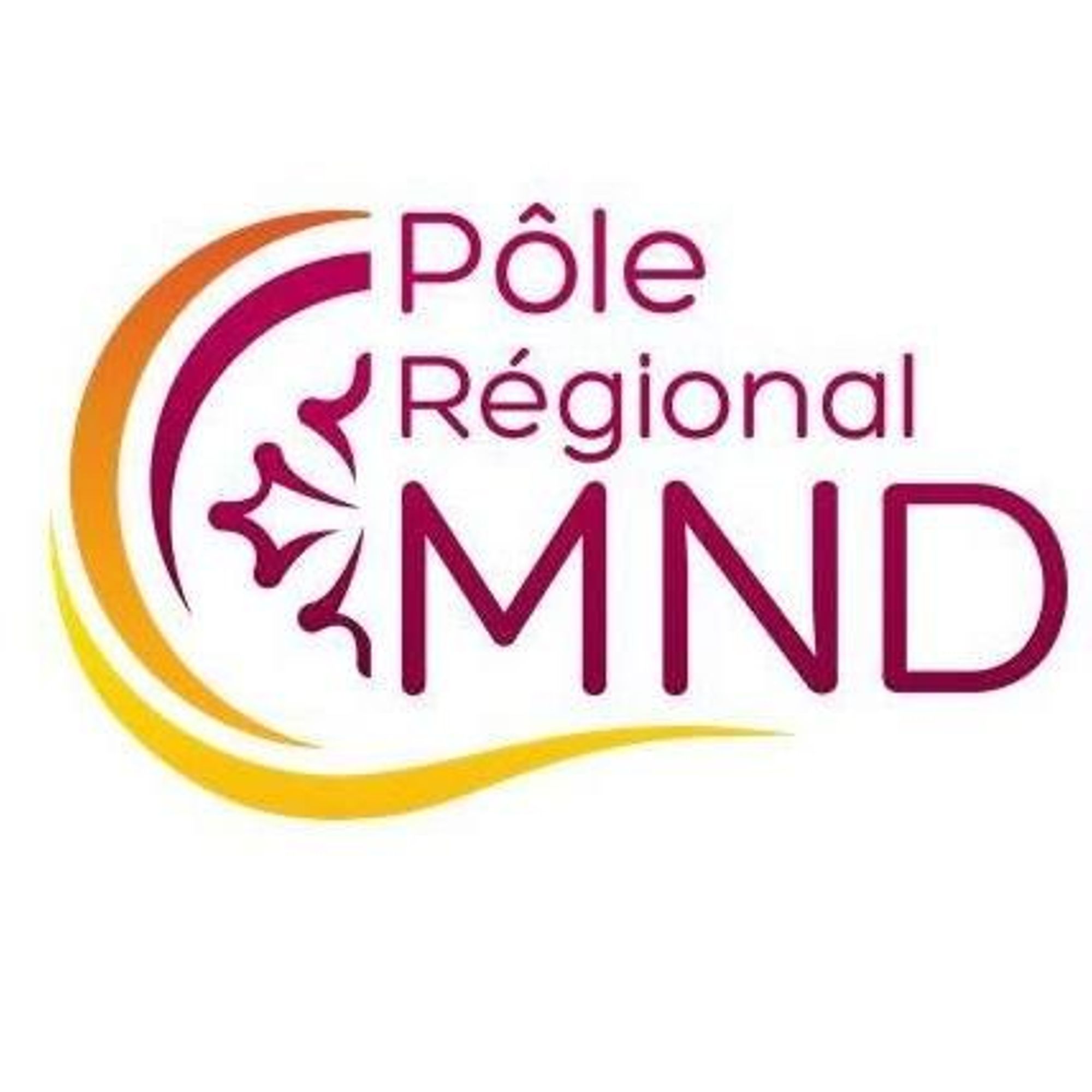 Le Pôle Ressources Régional des Maladies Neurodégénératives (MND)