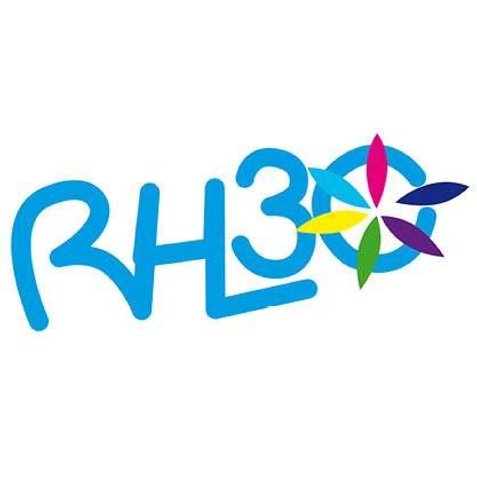 Réseau HandiLib' 30