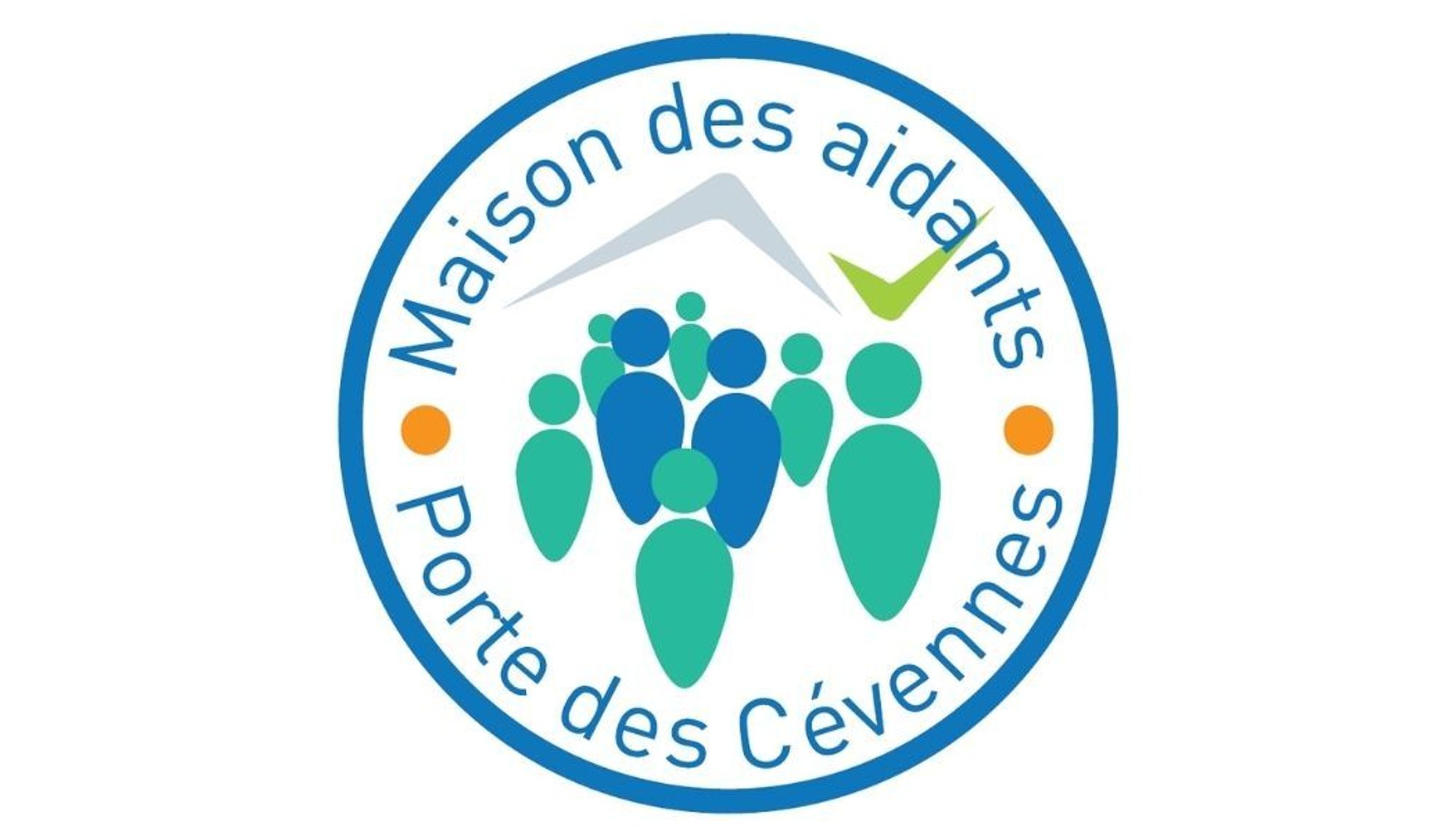 La Maison des aidants