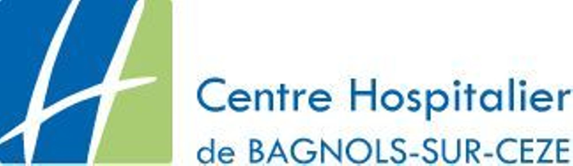 Plateforme de répit 