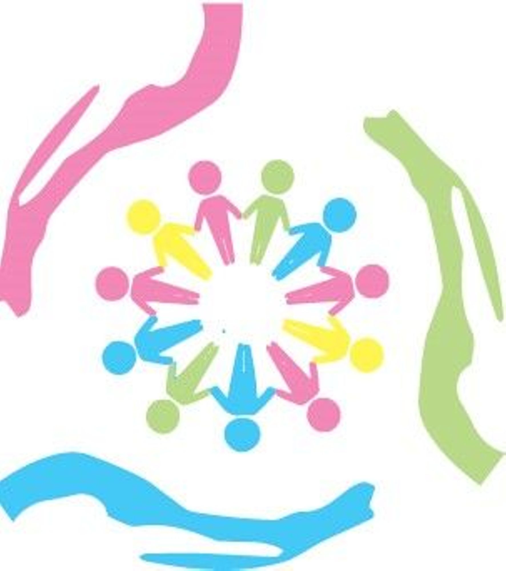 Plateforme de répit