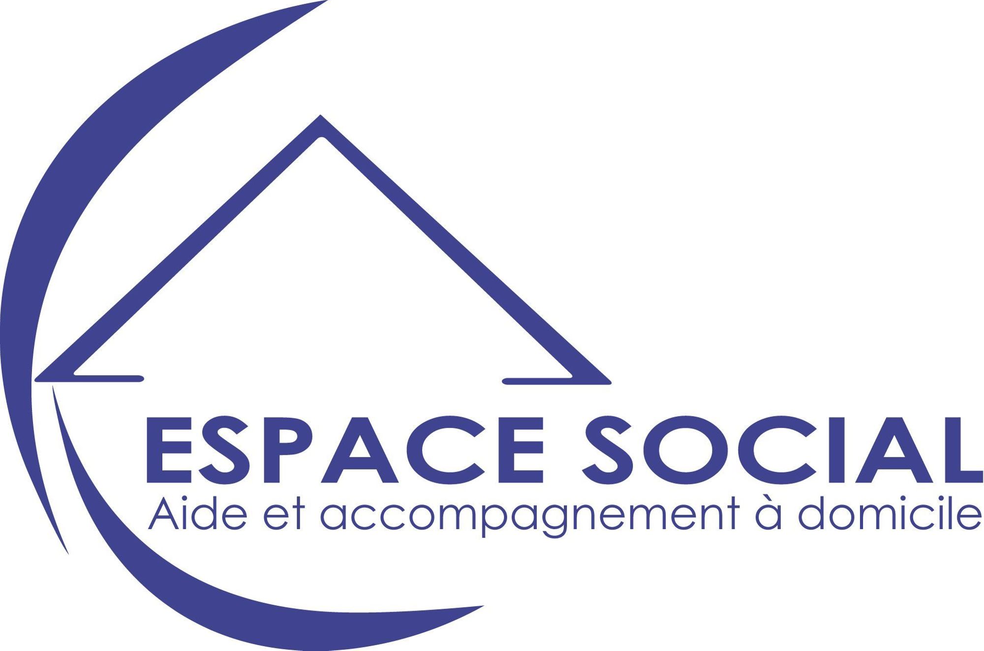 Relayage à domicile