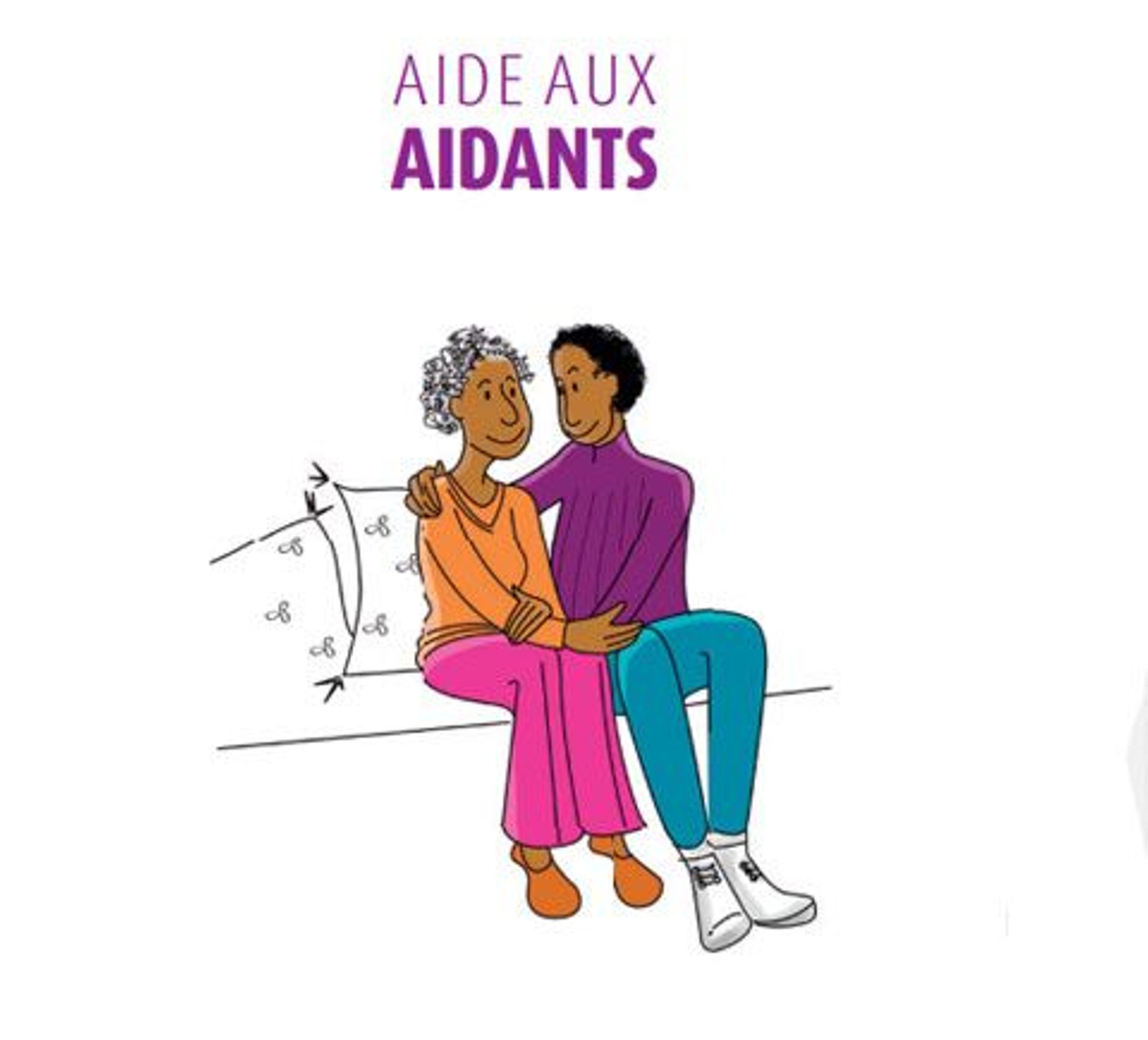 Aide aux aidants