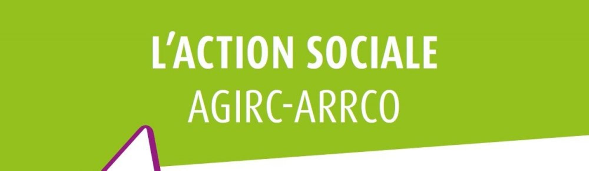 Capture d'écran 2021-03-25 150750.jpg