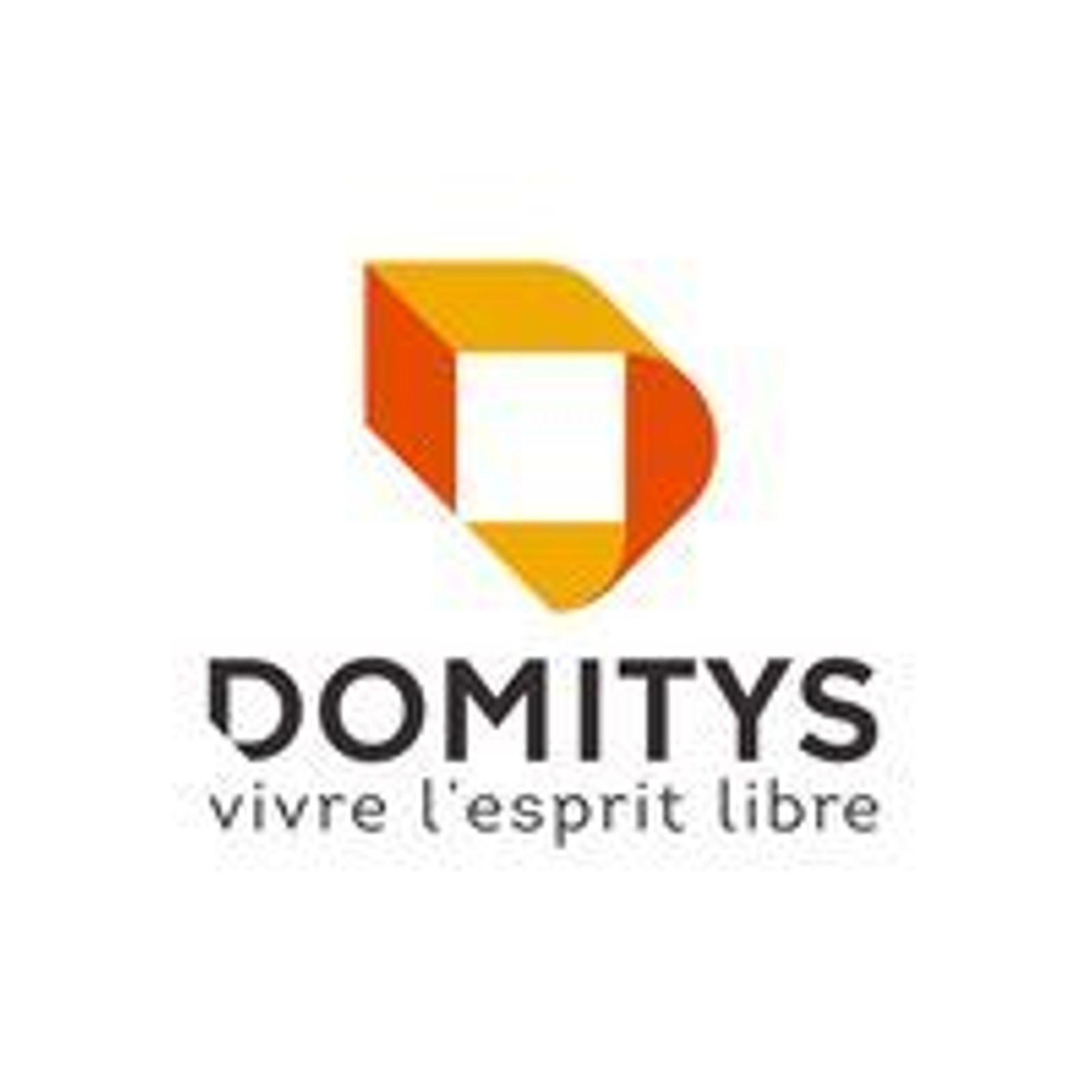 Résidence Domitys Sophia