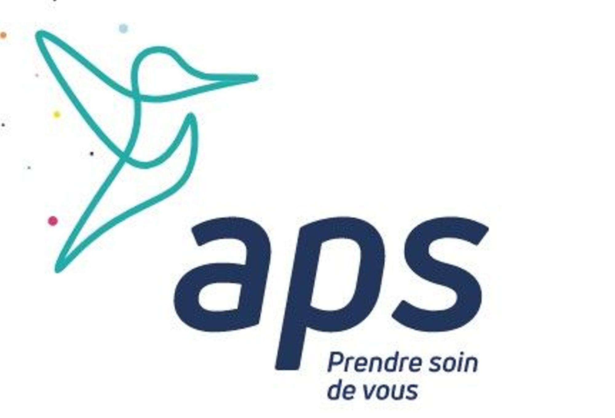 Equipe Spécialisée Alzheimer
