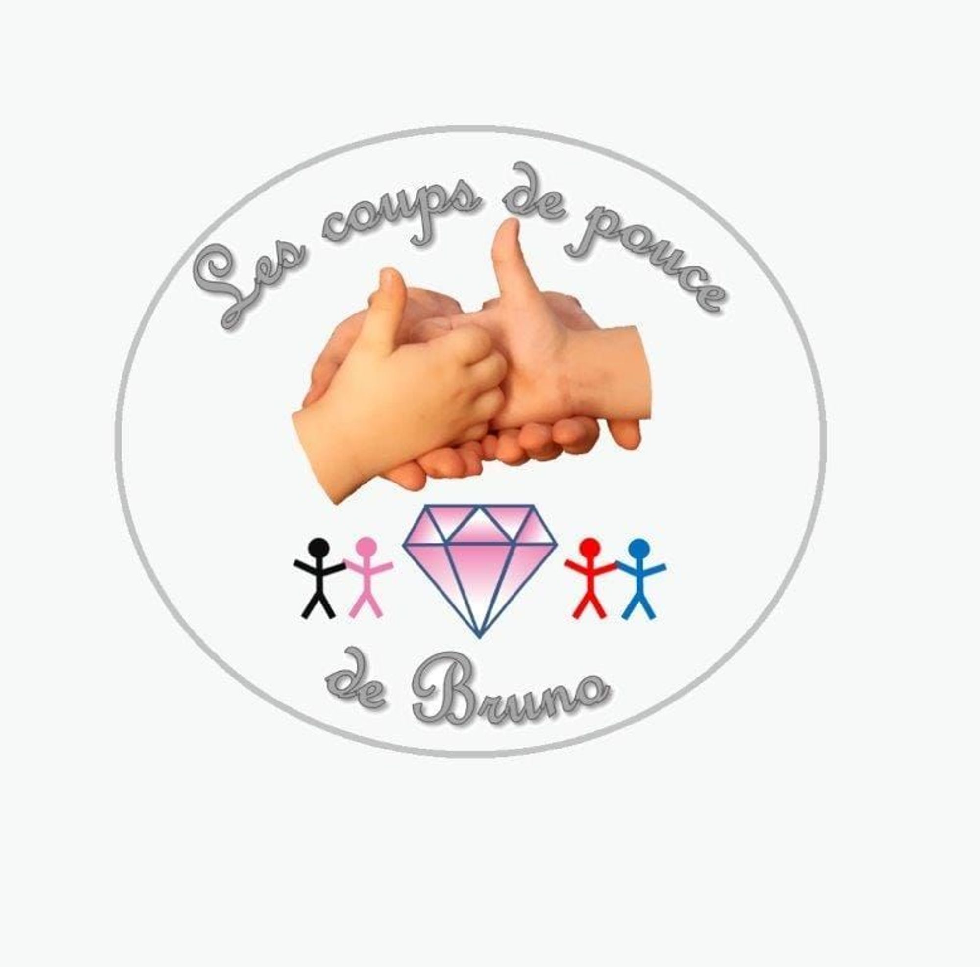 Les Coups de Pouce de Bruno