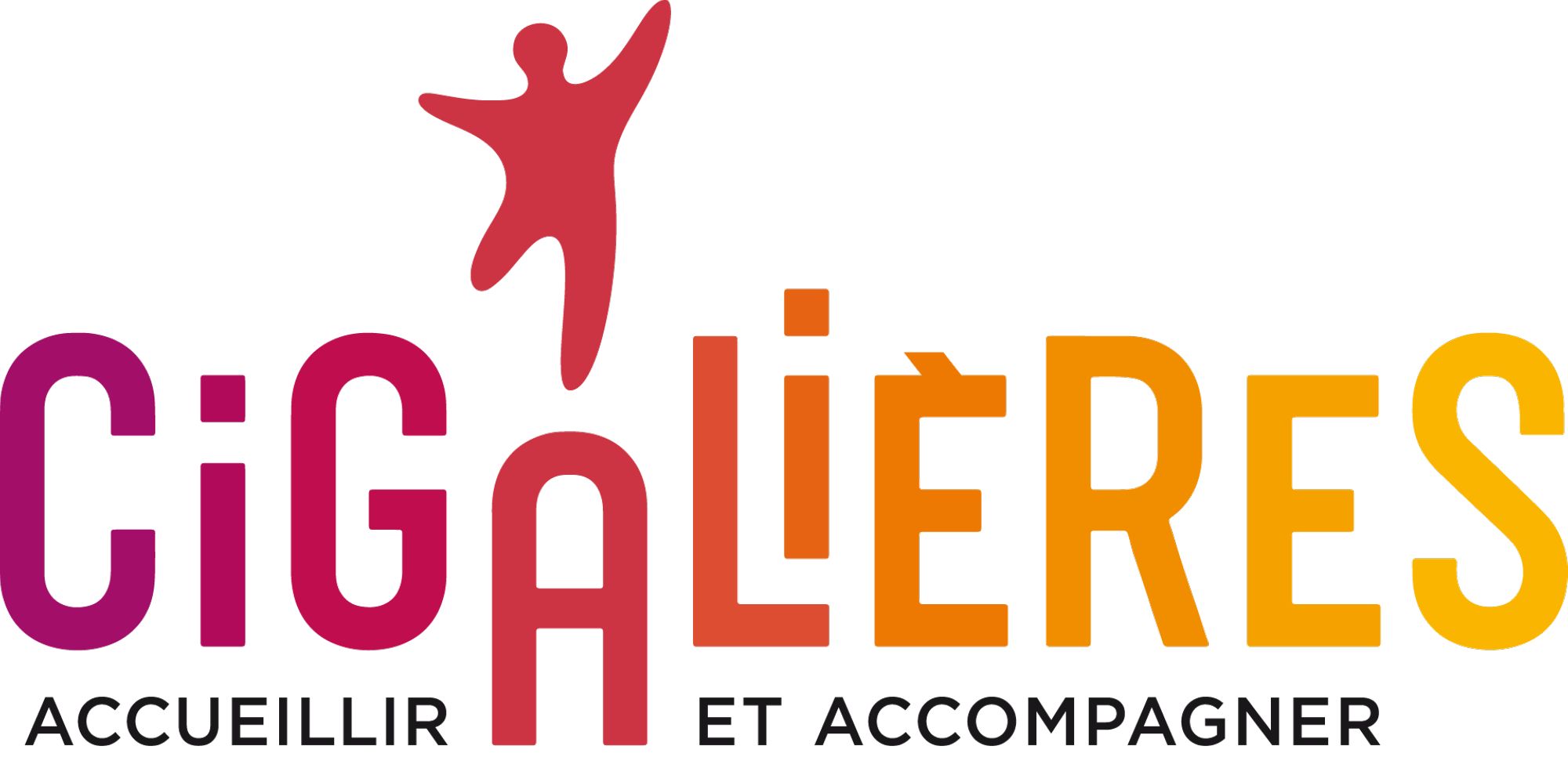 P.C.P.E. Cigalières