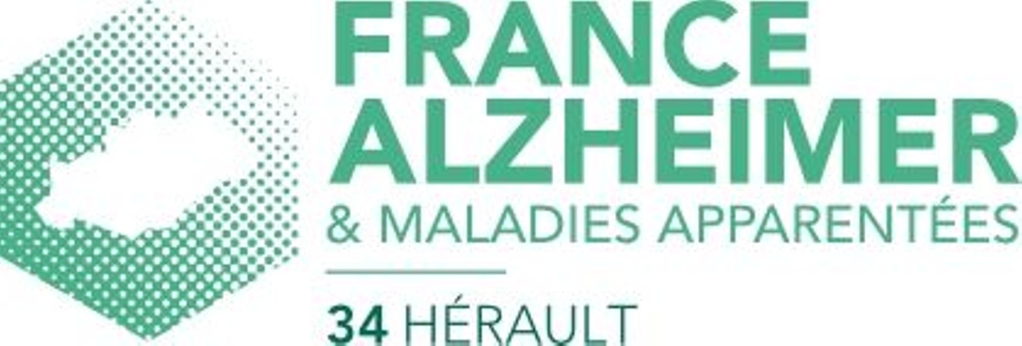Permanence France Alzheimer