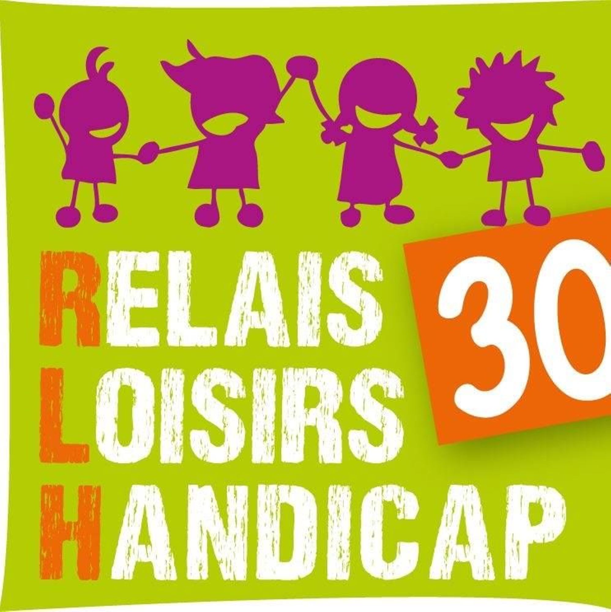 Relais Loisirs Handicap 30 
