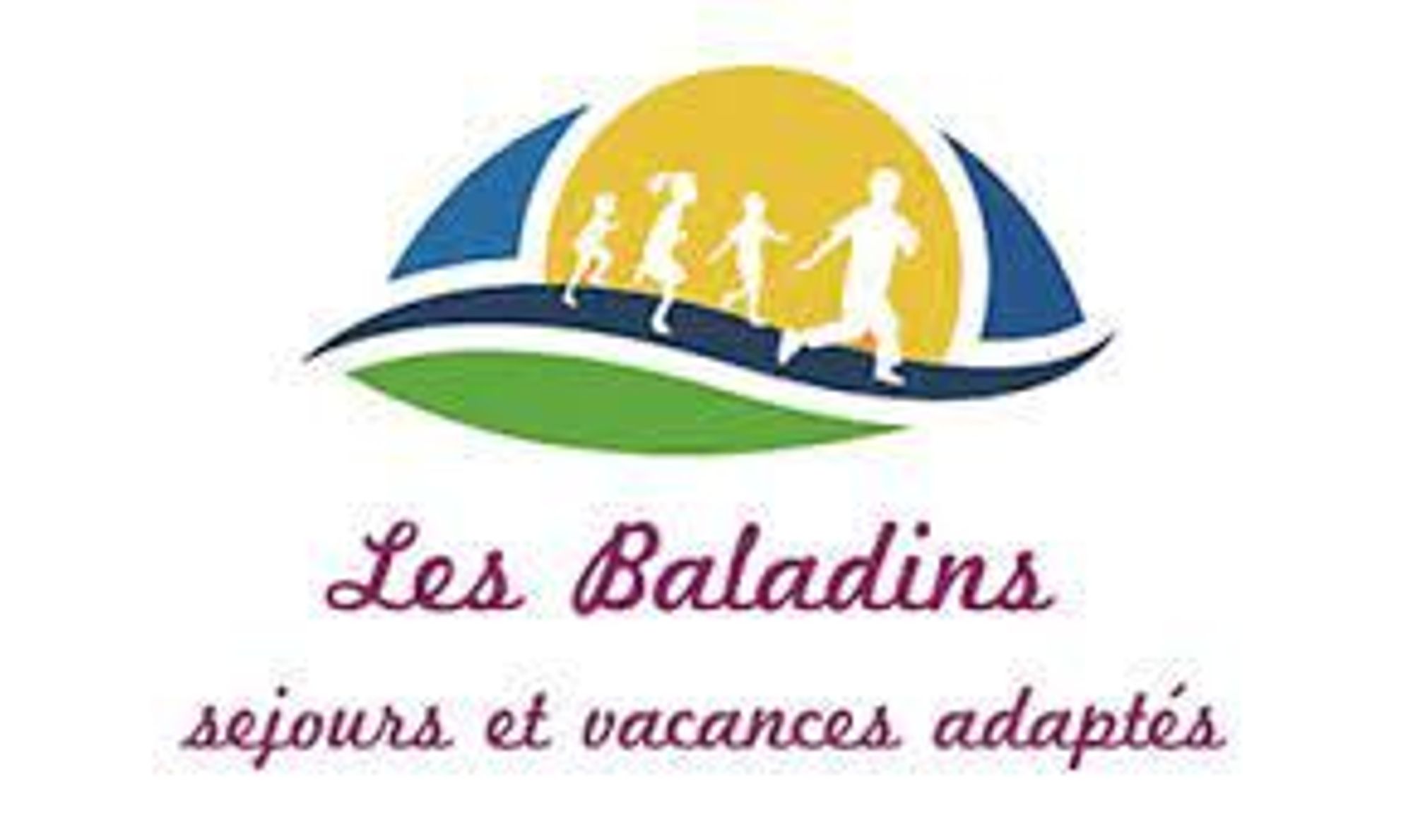 Les Baladins
