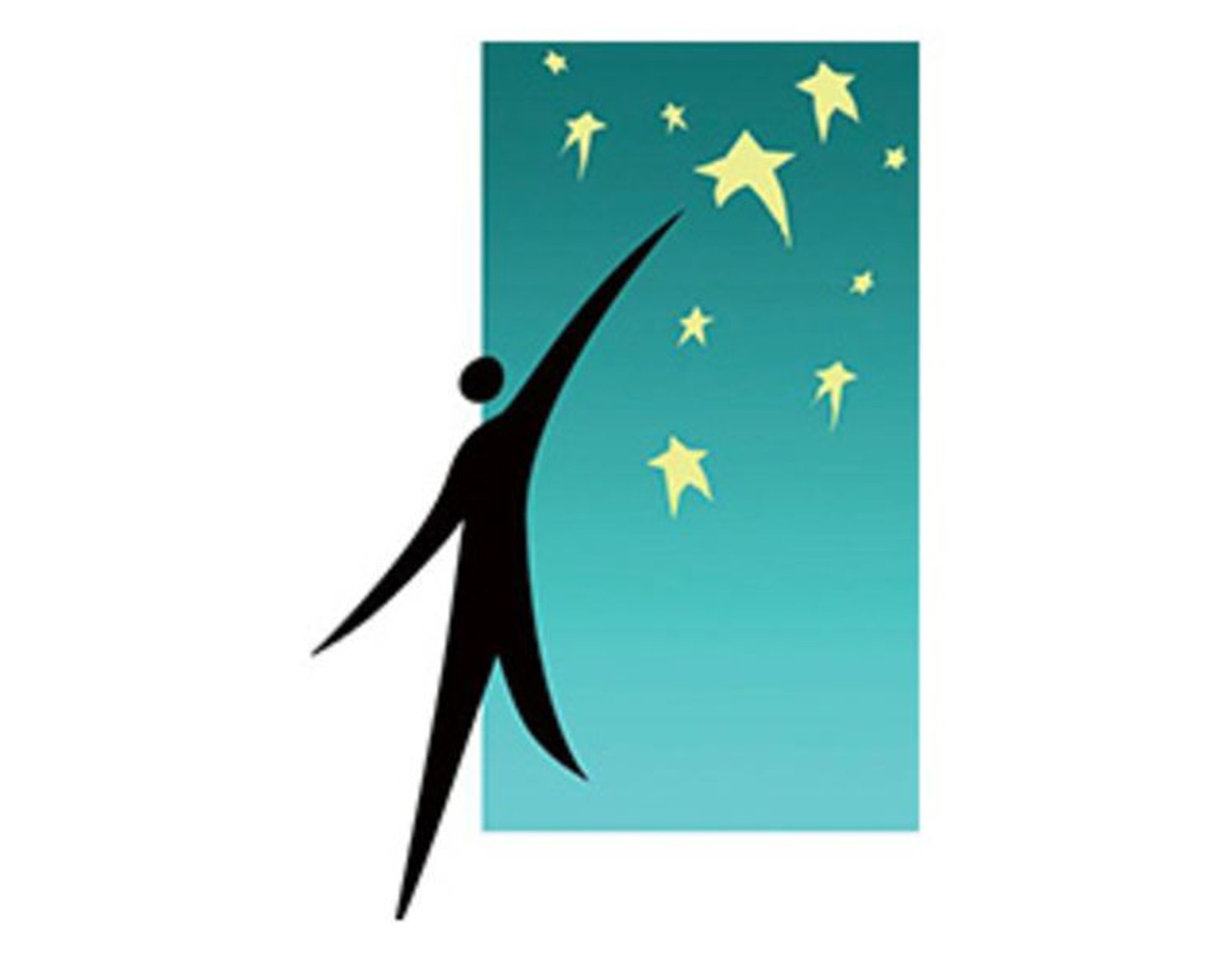 Séjours vacances adaptées 