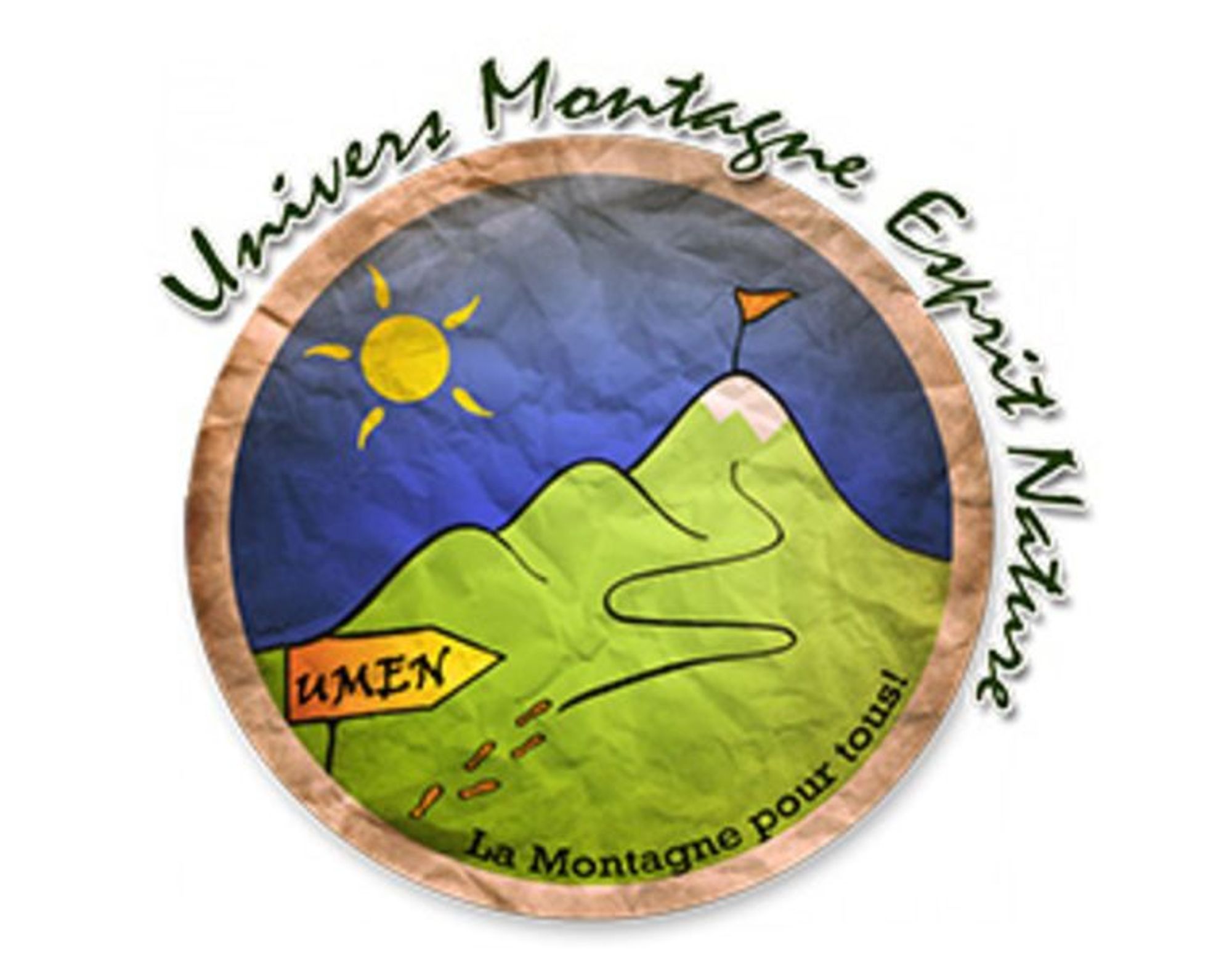 Univers Montagne Esprit Nature - UMEN