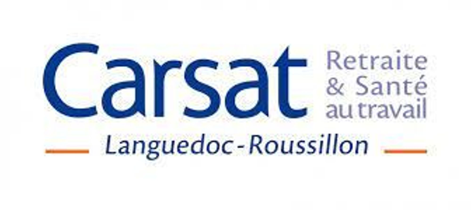 Adapter votre domicile