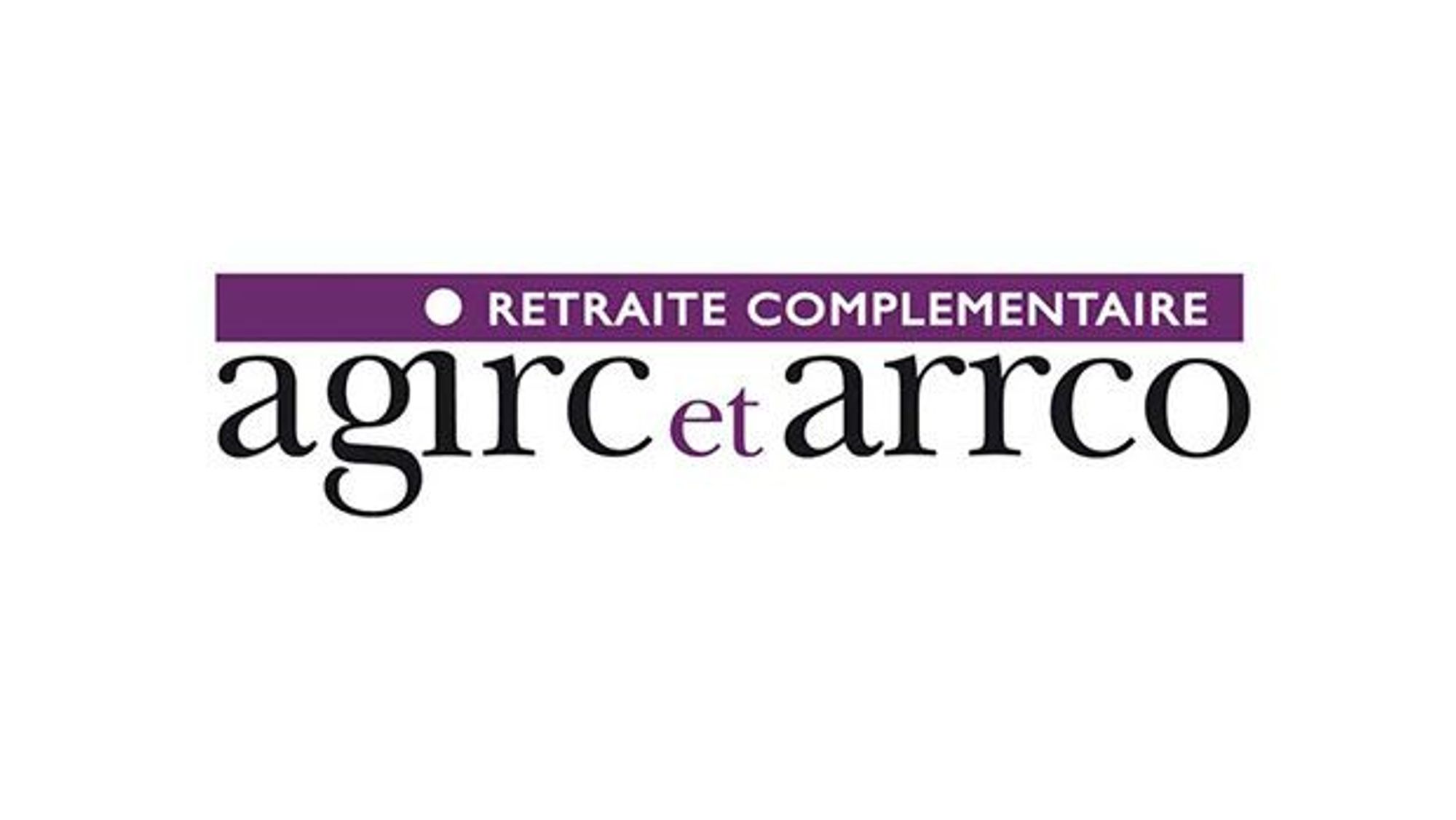 Diagnostic Bien Chez Moi