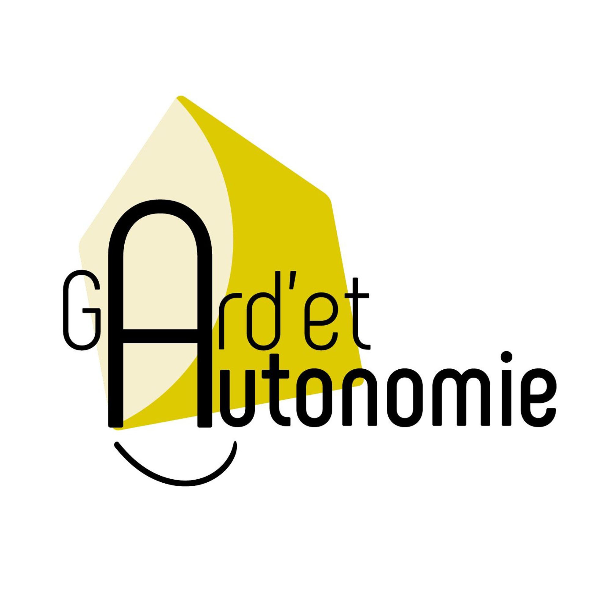 Gard'et Autonomie