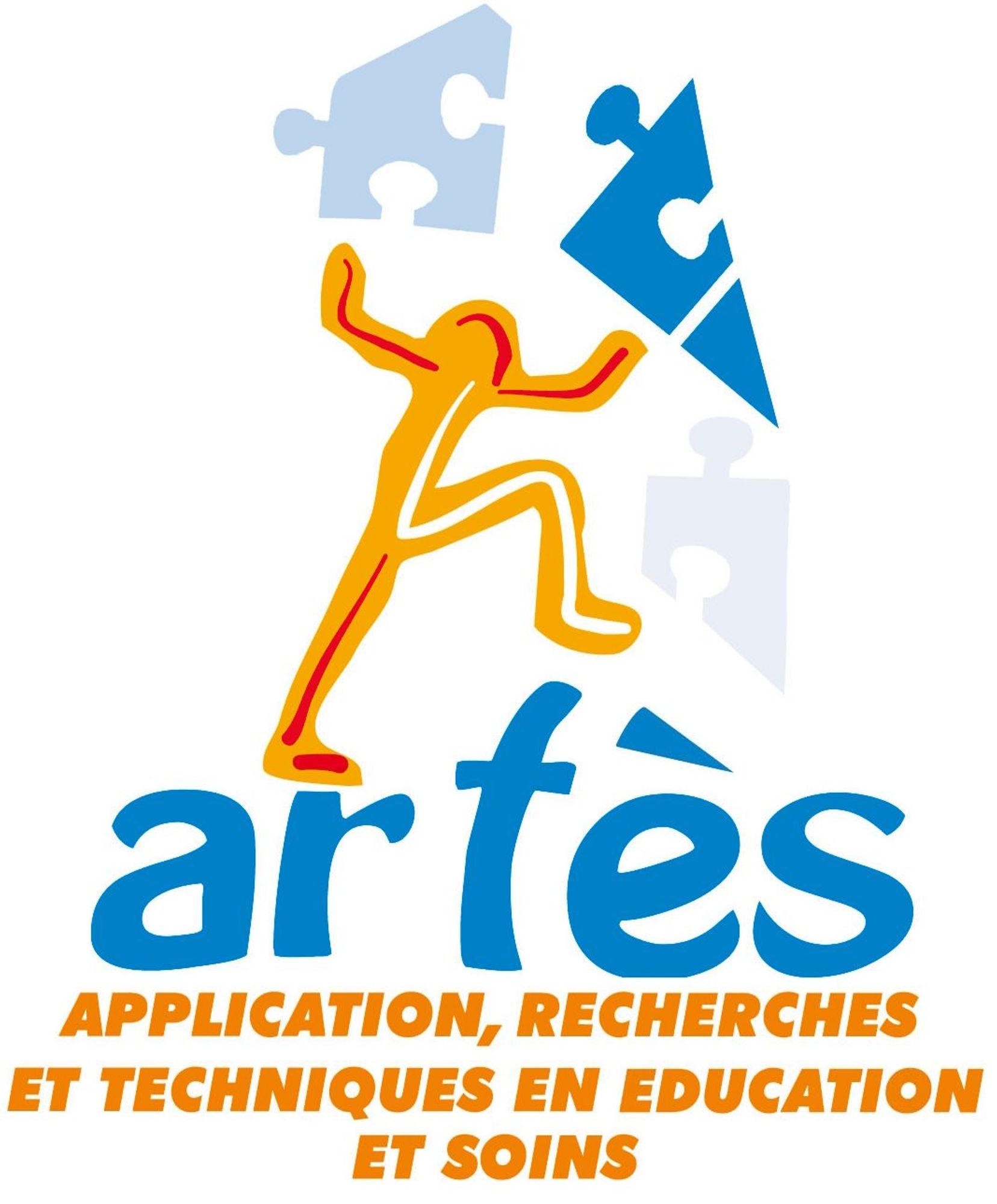 Artès