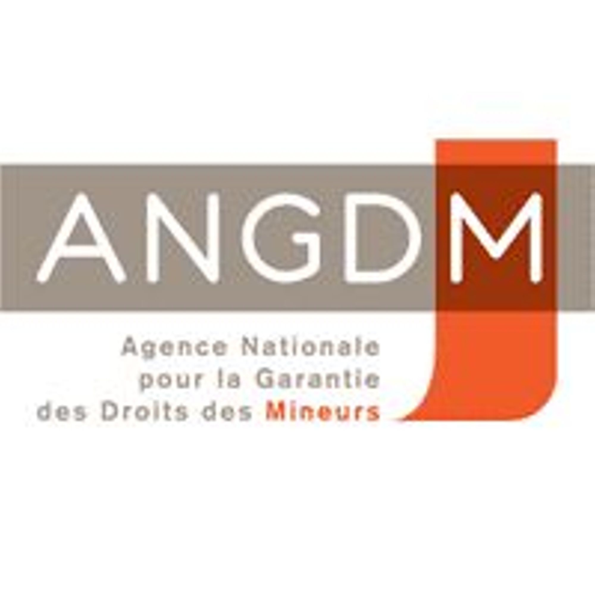 ANGDM