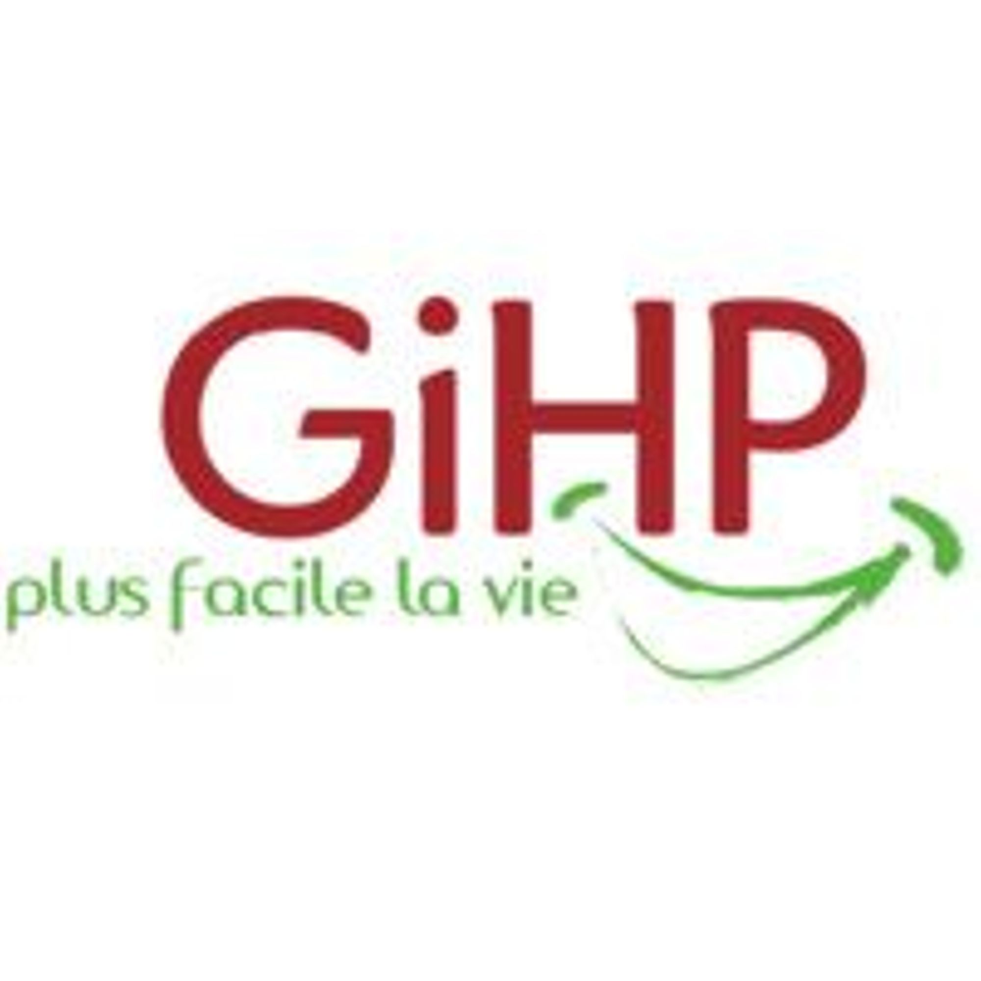 GIHP