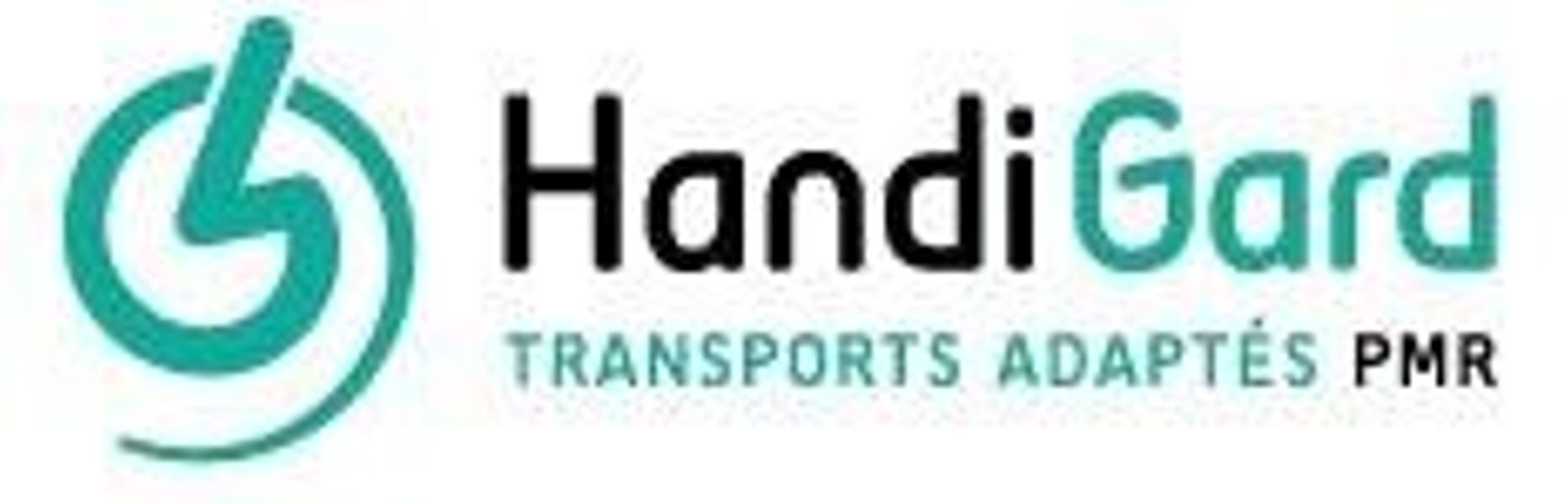 Handi Gard transport
