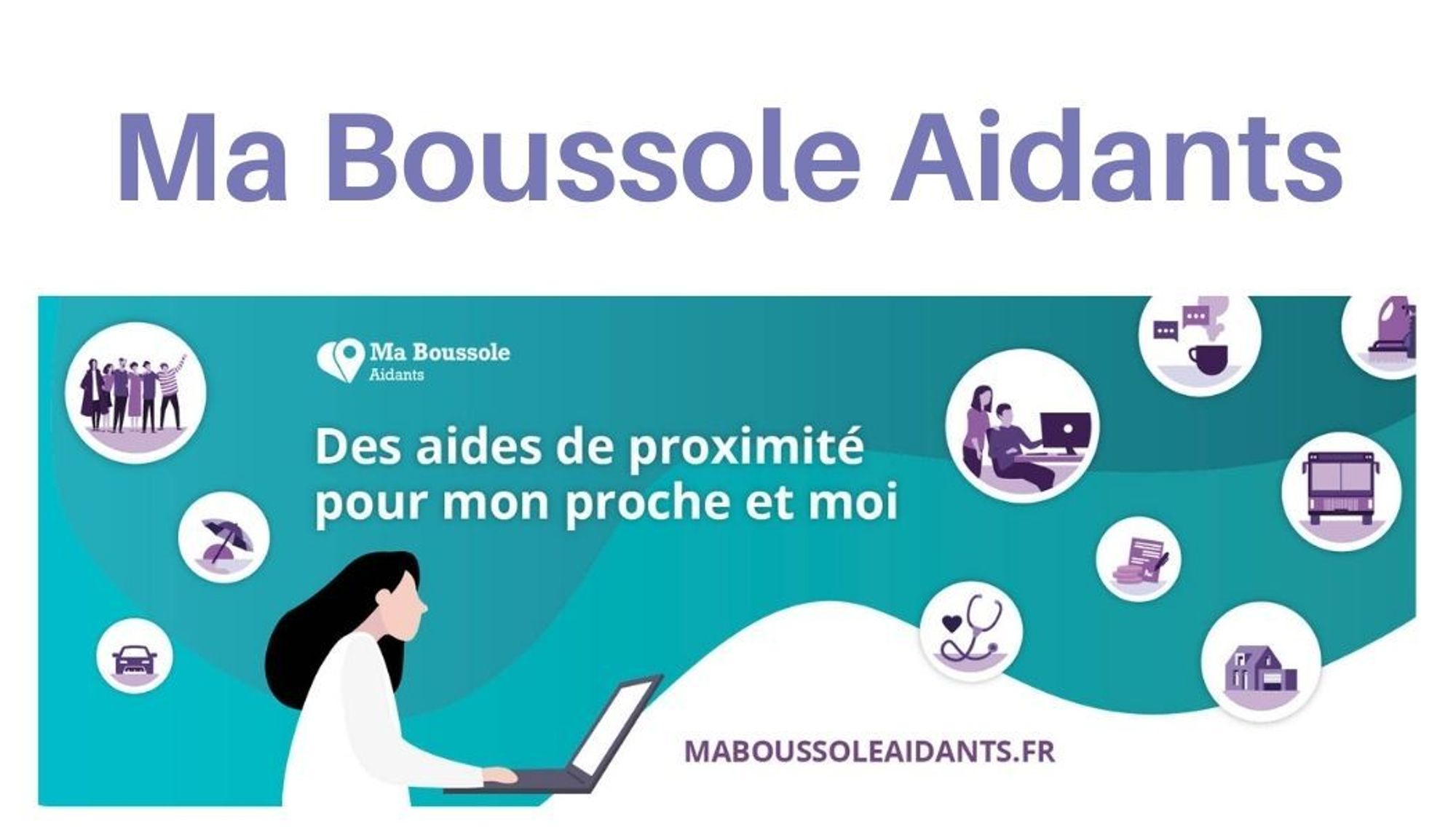 Autre annuaire de ressources