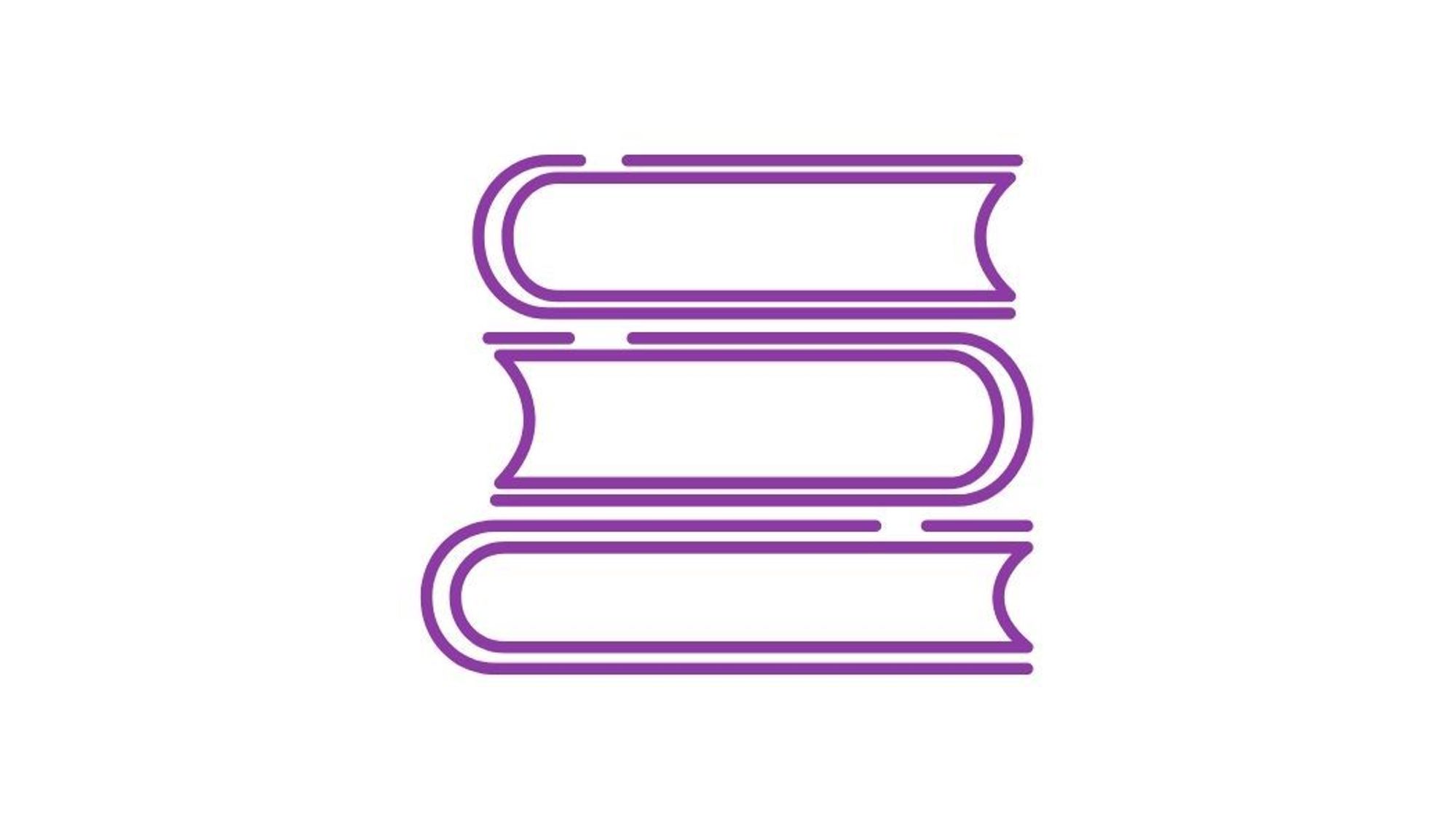 Documentation et sites internet