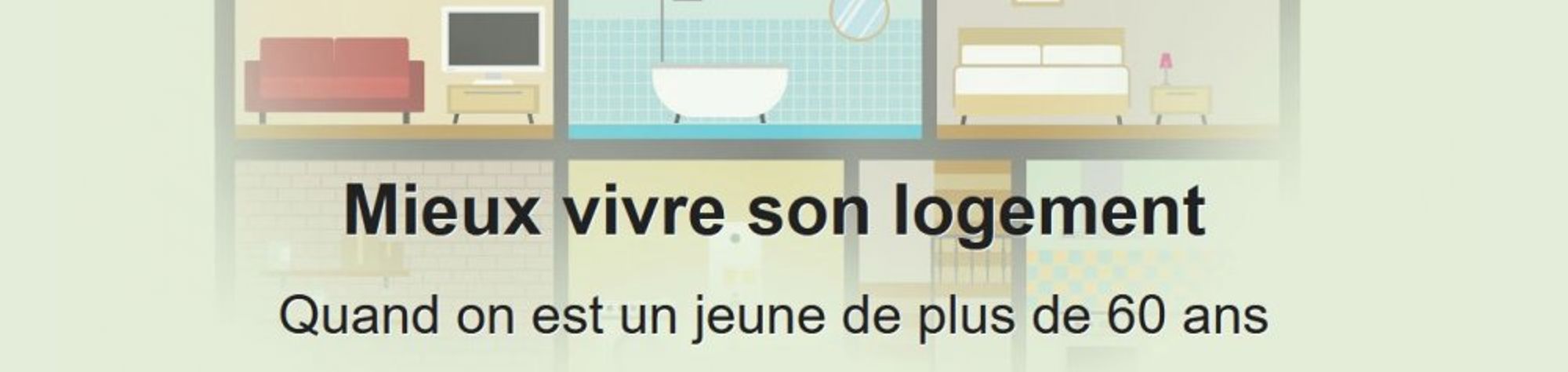 caisses de retraite logement 2.jpg