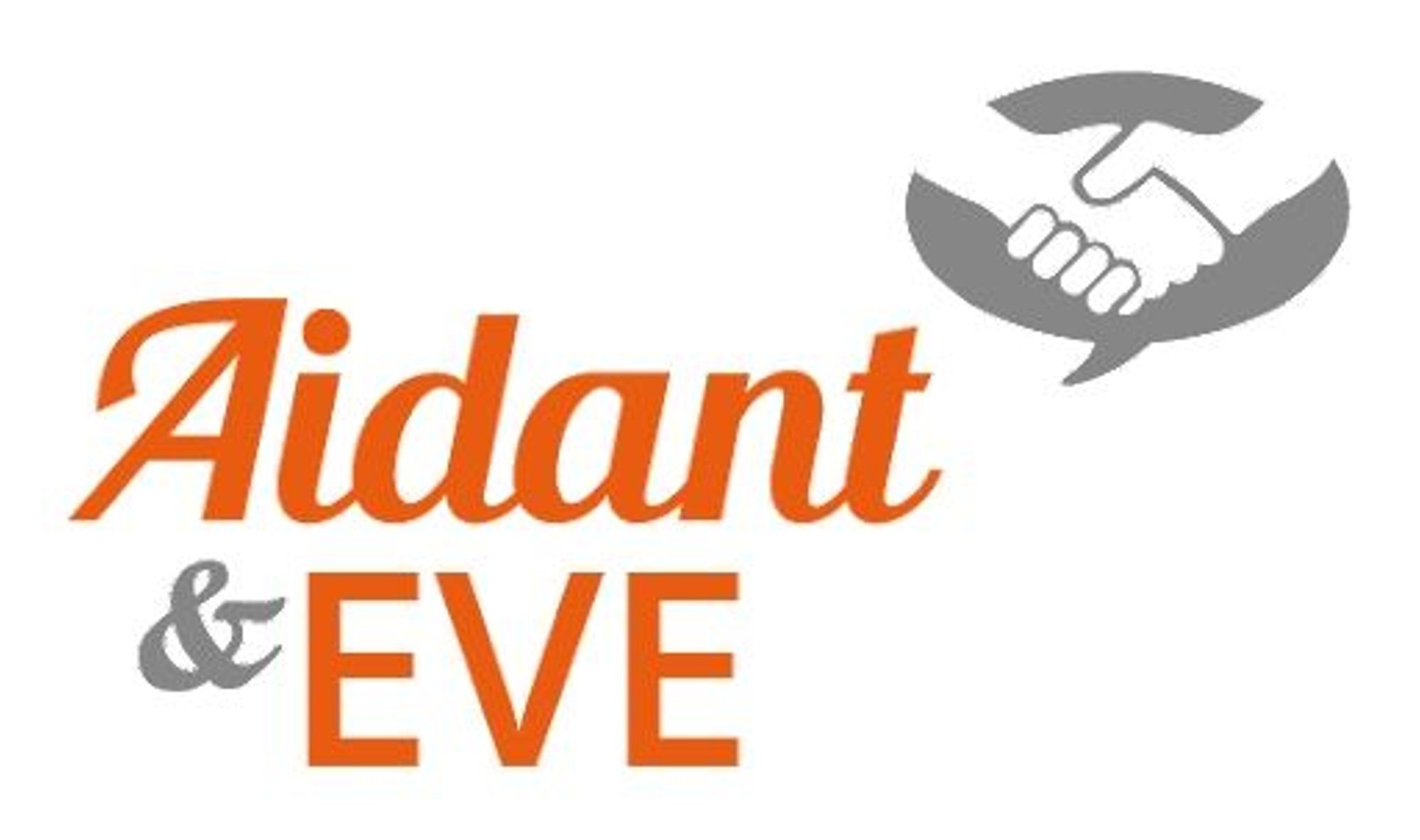 Aidant et EVE