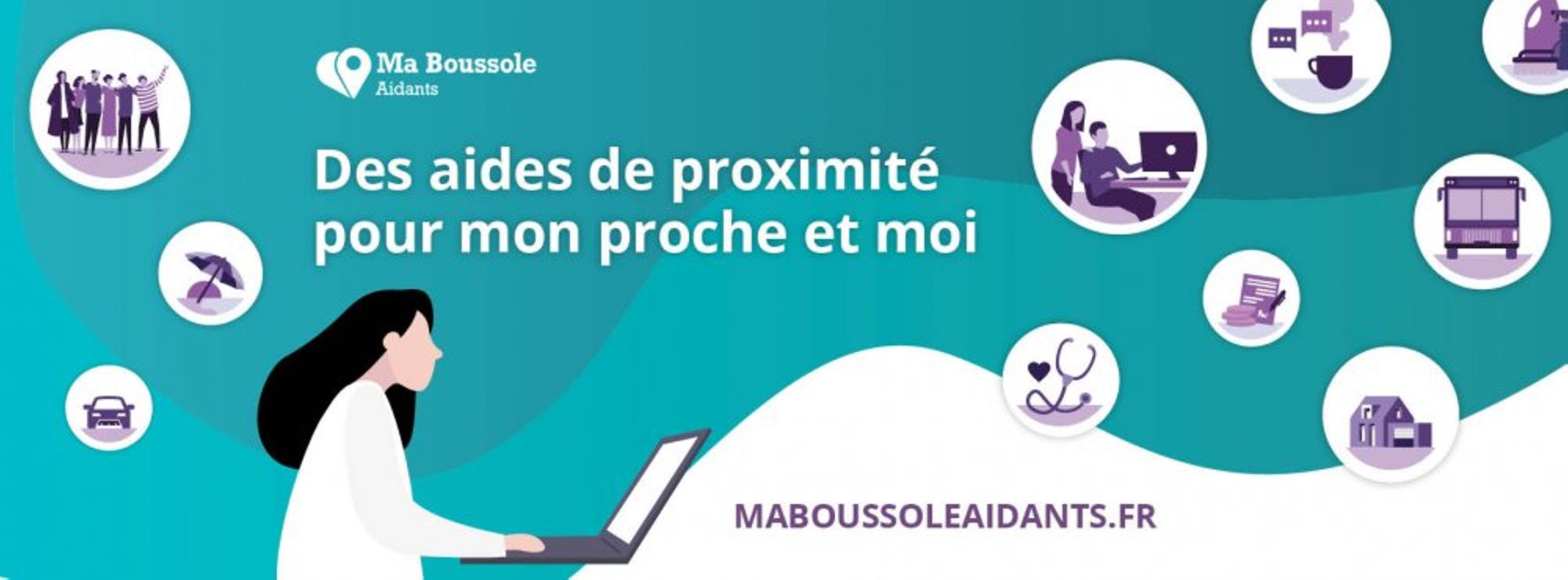 Ma boussole Aidant.jpg