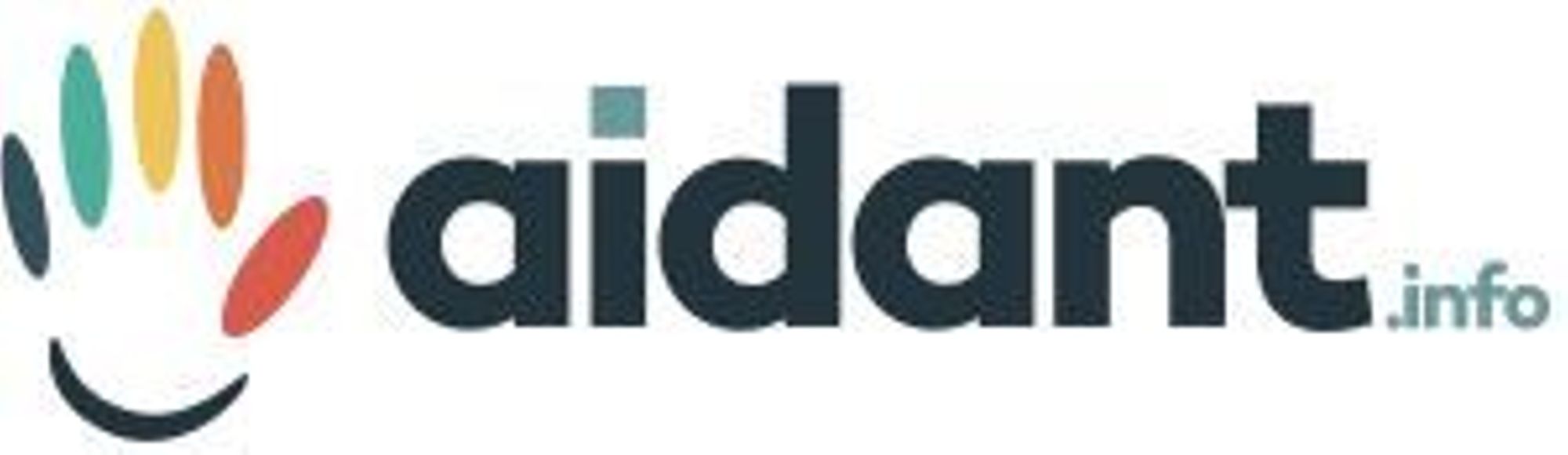 Aidant.info