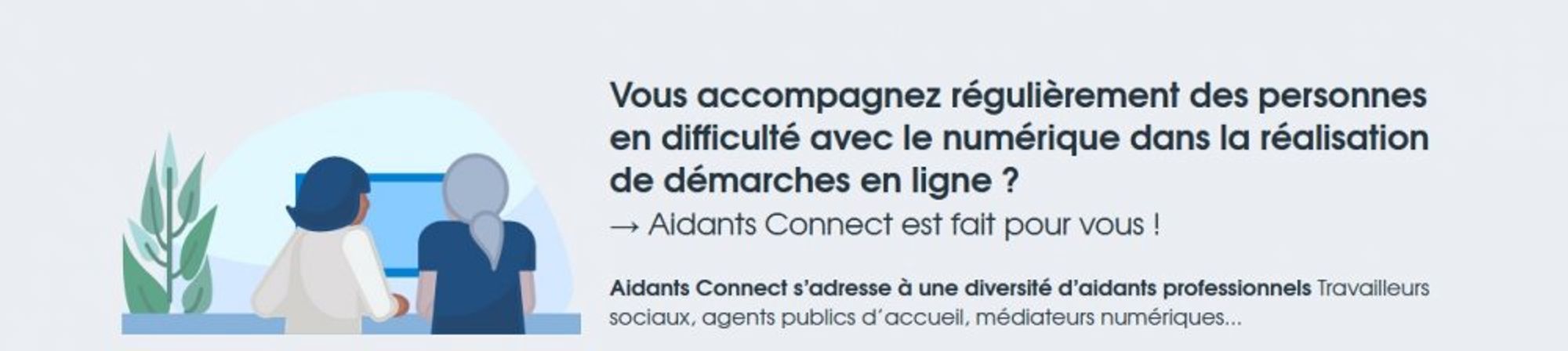 Capture d'écran 2021-04-09 115605.jpg