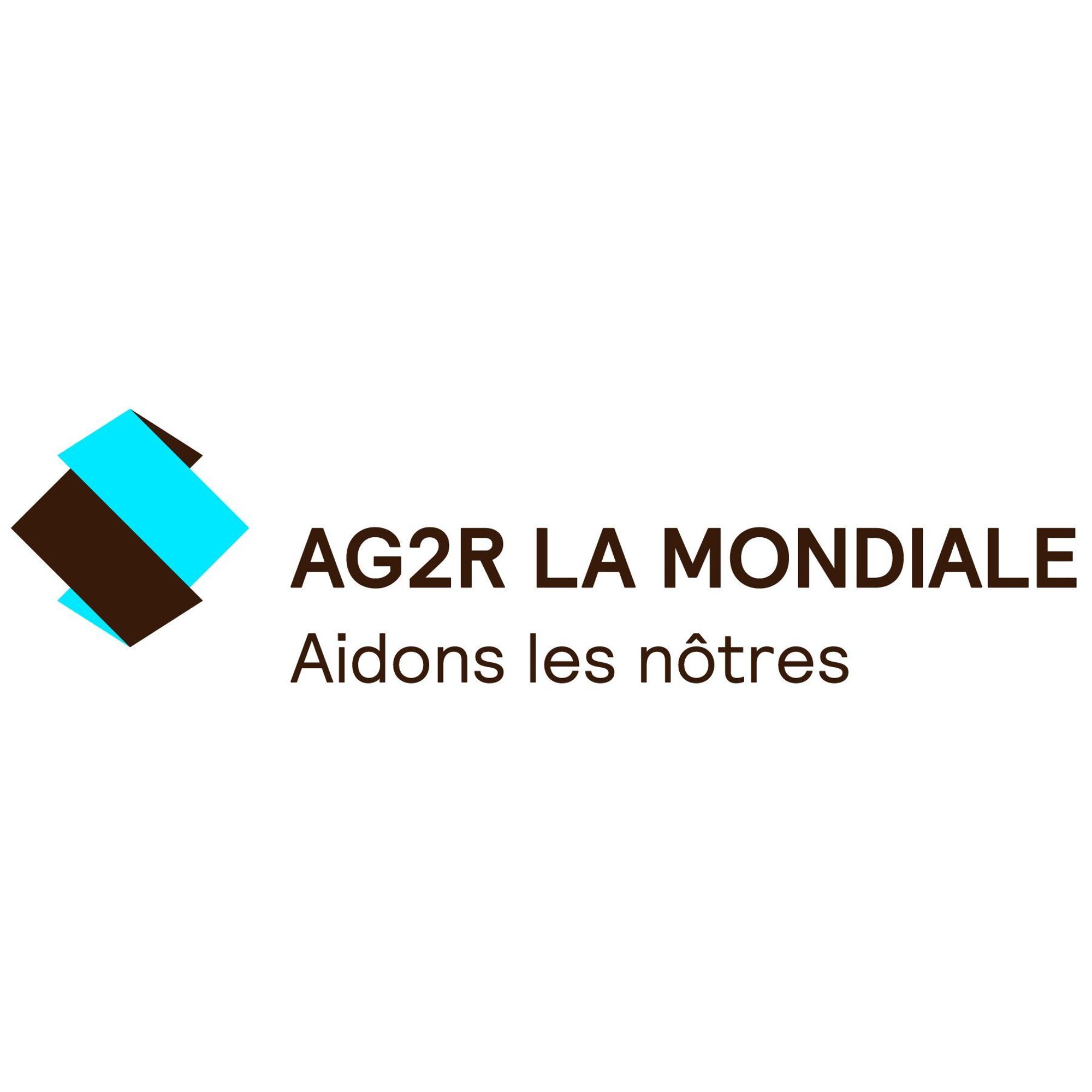 Aidons les nôtres