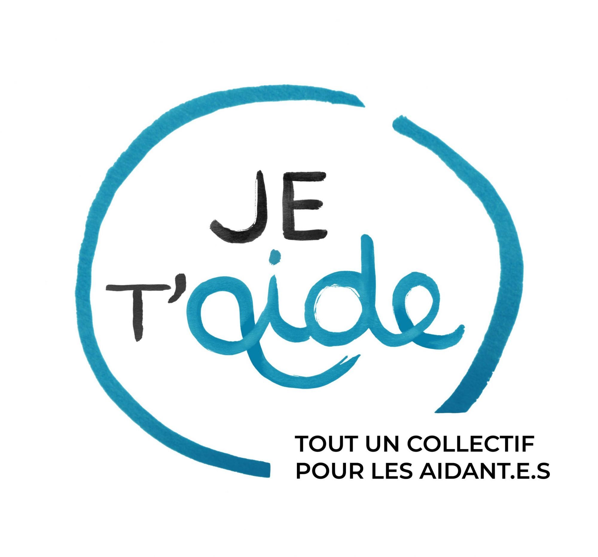 Association Je t'aide