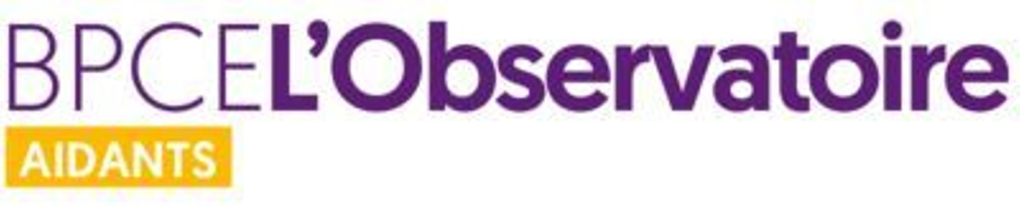BCPE L'Observatoire