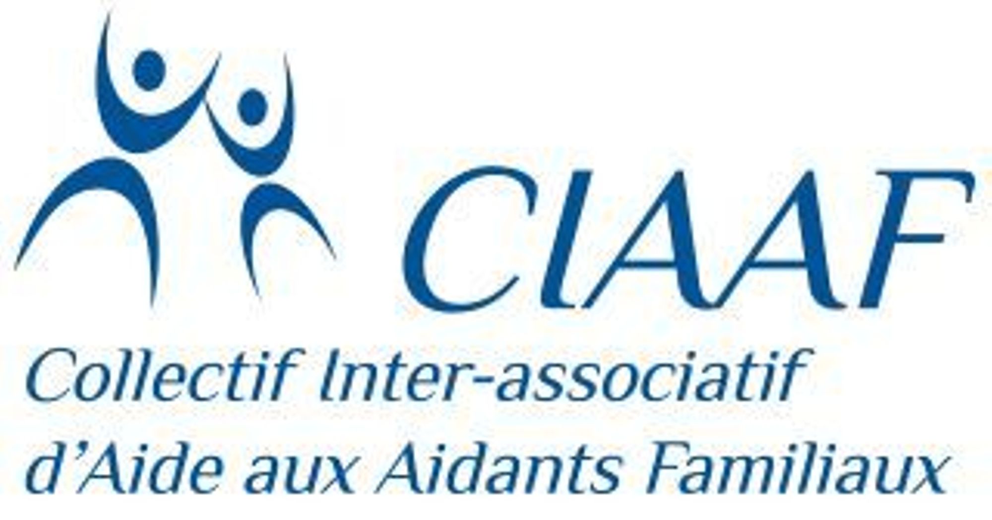 Collectif Inter-Associatif des Aidants Familiaux