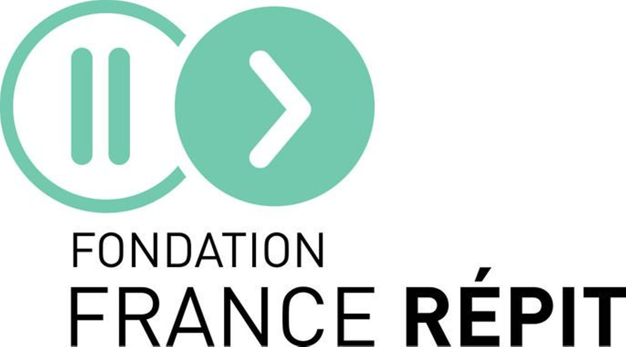 Fondation France Répit