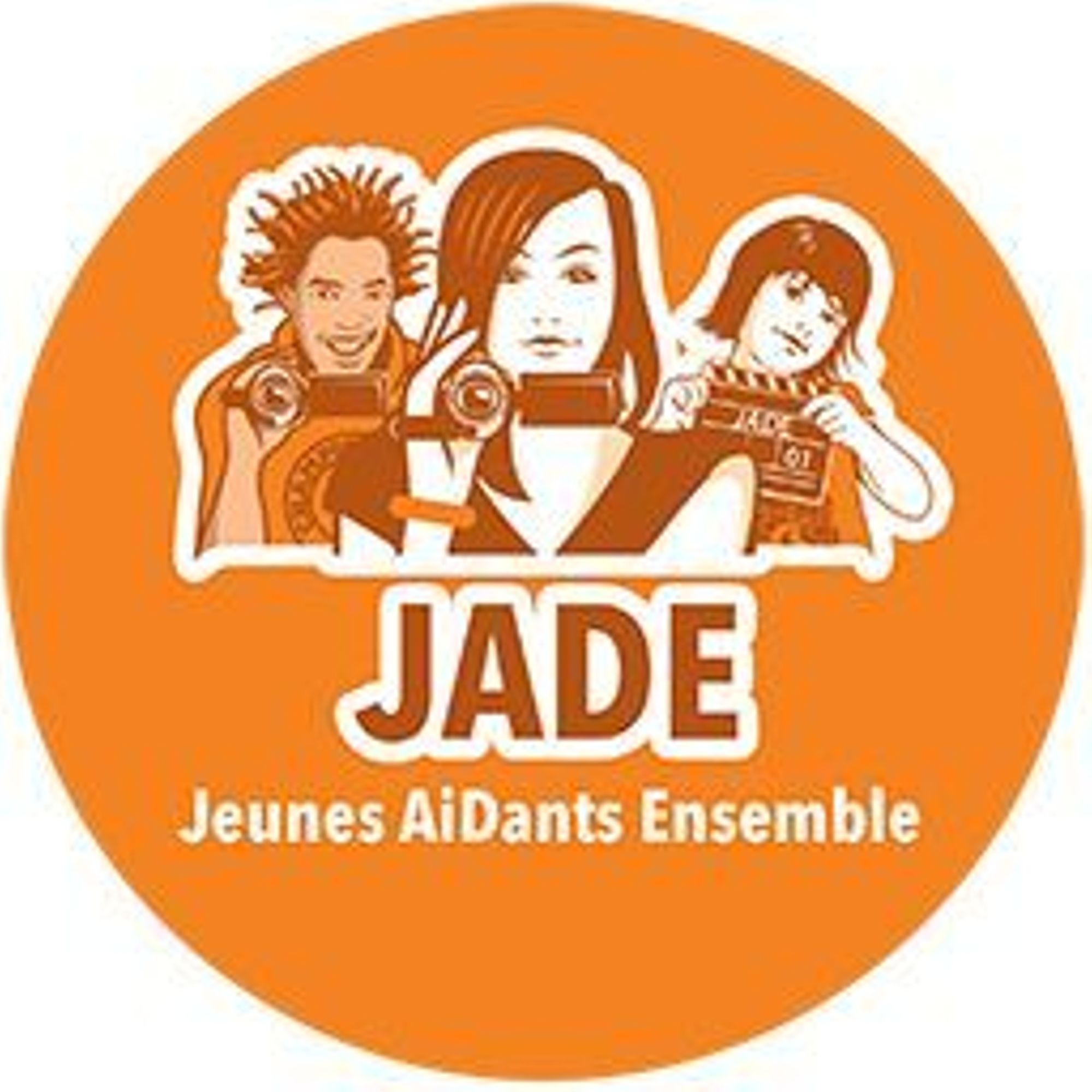 Jeunes AiDants Ensemble